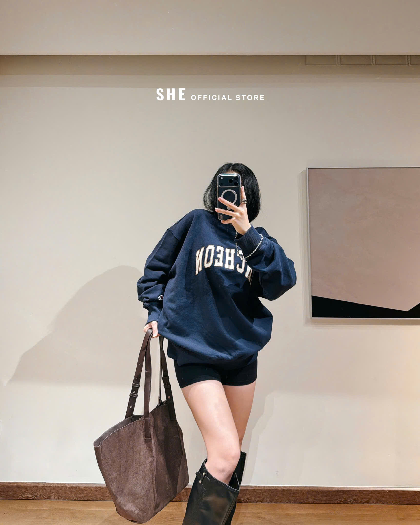 G437 ÁO CHAMPION_thumbnail_12