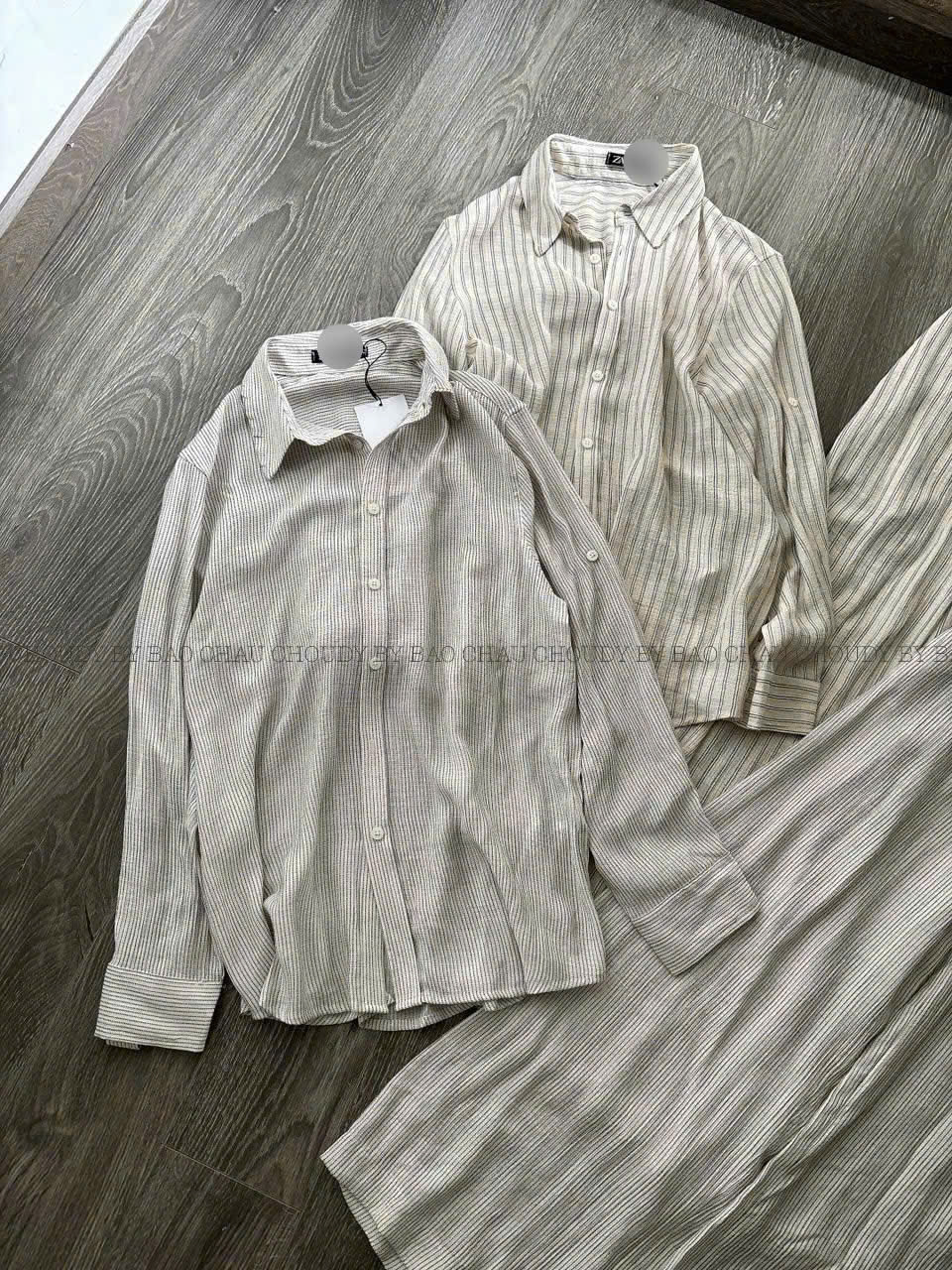 S71 SET BỘ 2 MÀU_thumbnail_6