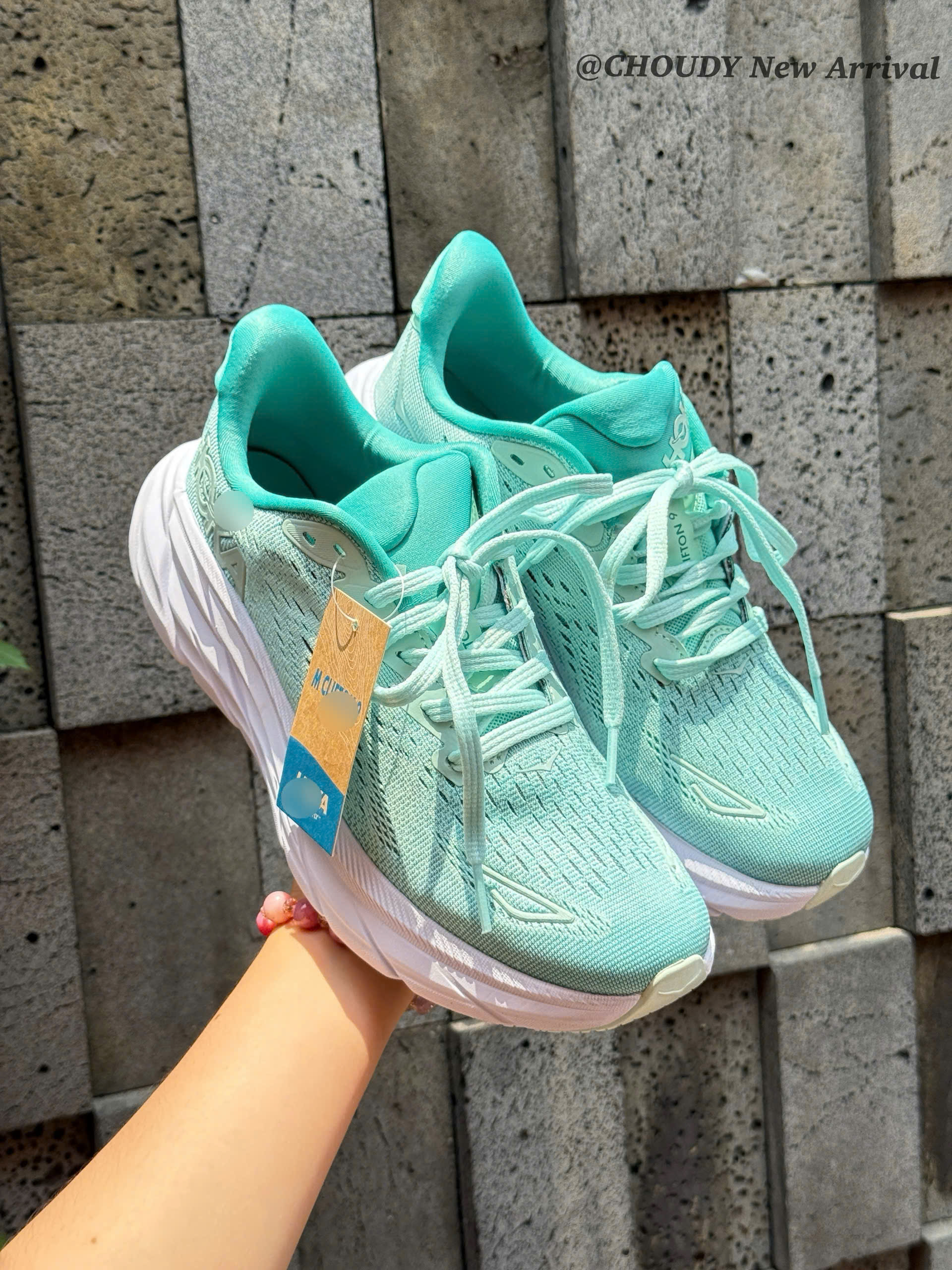 SALE G71 GIÀY NỮ XANH_thumbnail_1