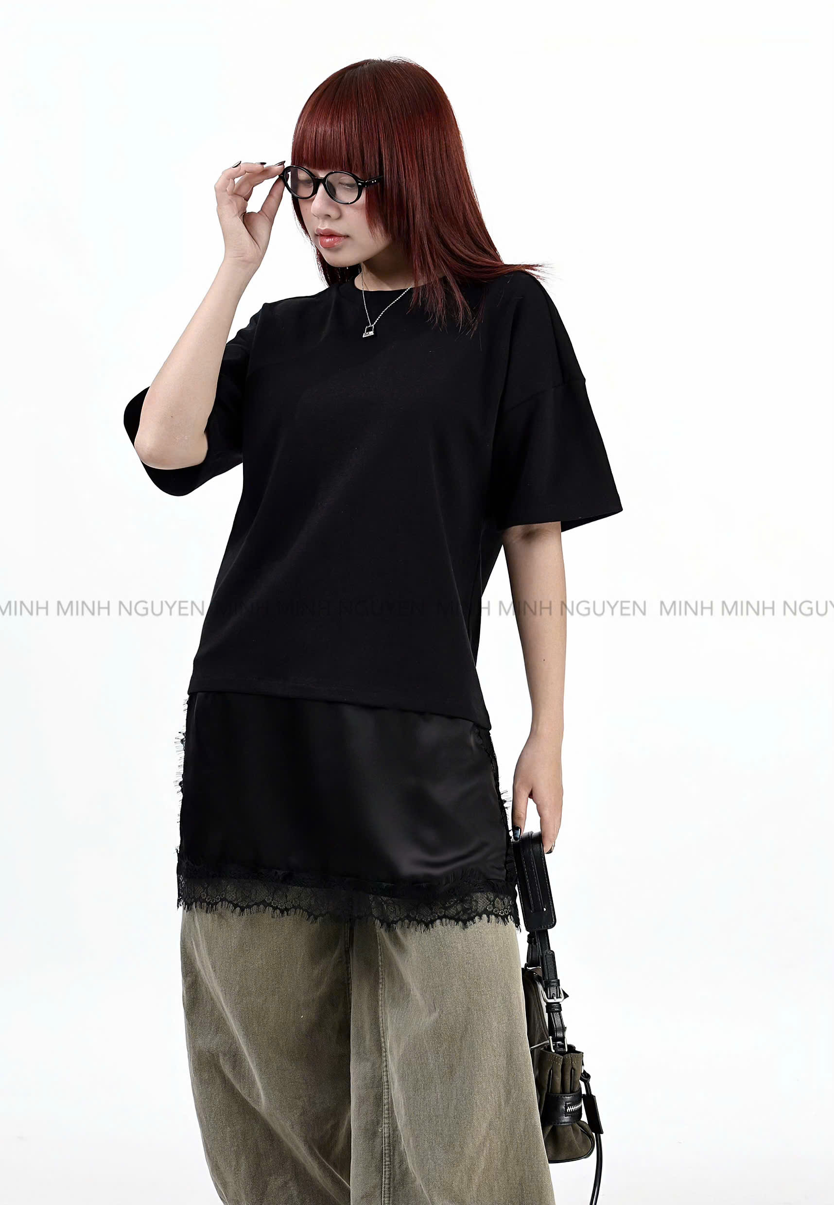 DAM THUN_thumbnail_12