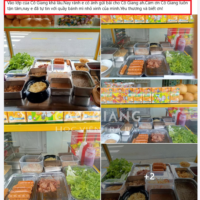 Lớp Bánh Mỳ Tổng Hợp_thumbnail_8