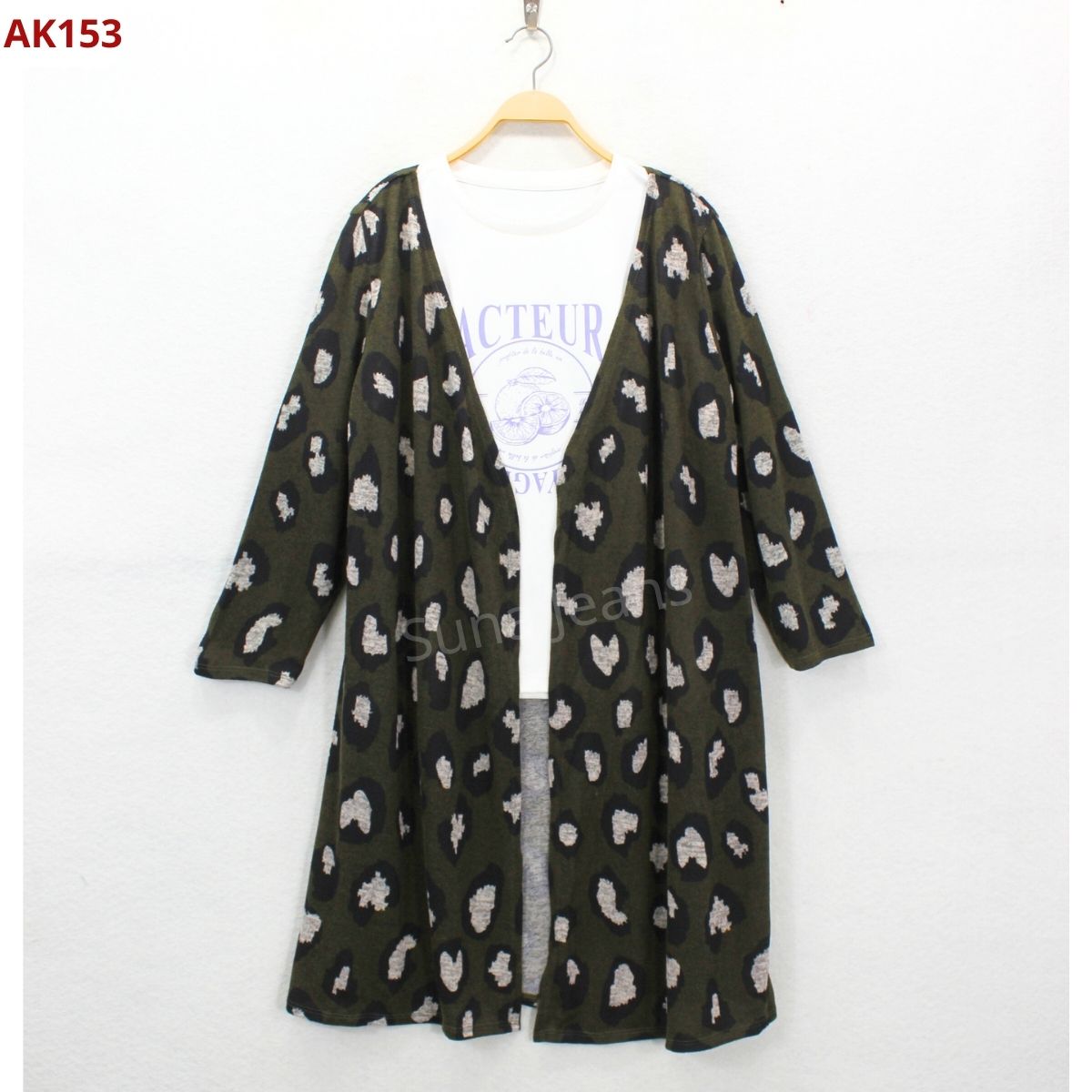 AK153 - ÁO KHOÁC_thumbnail_6
