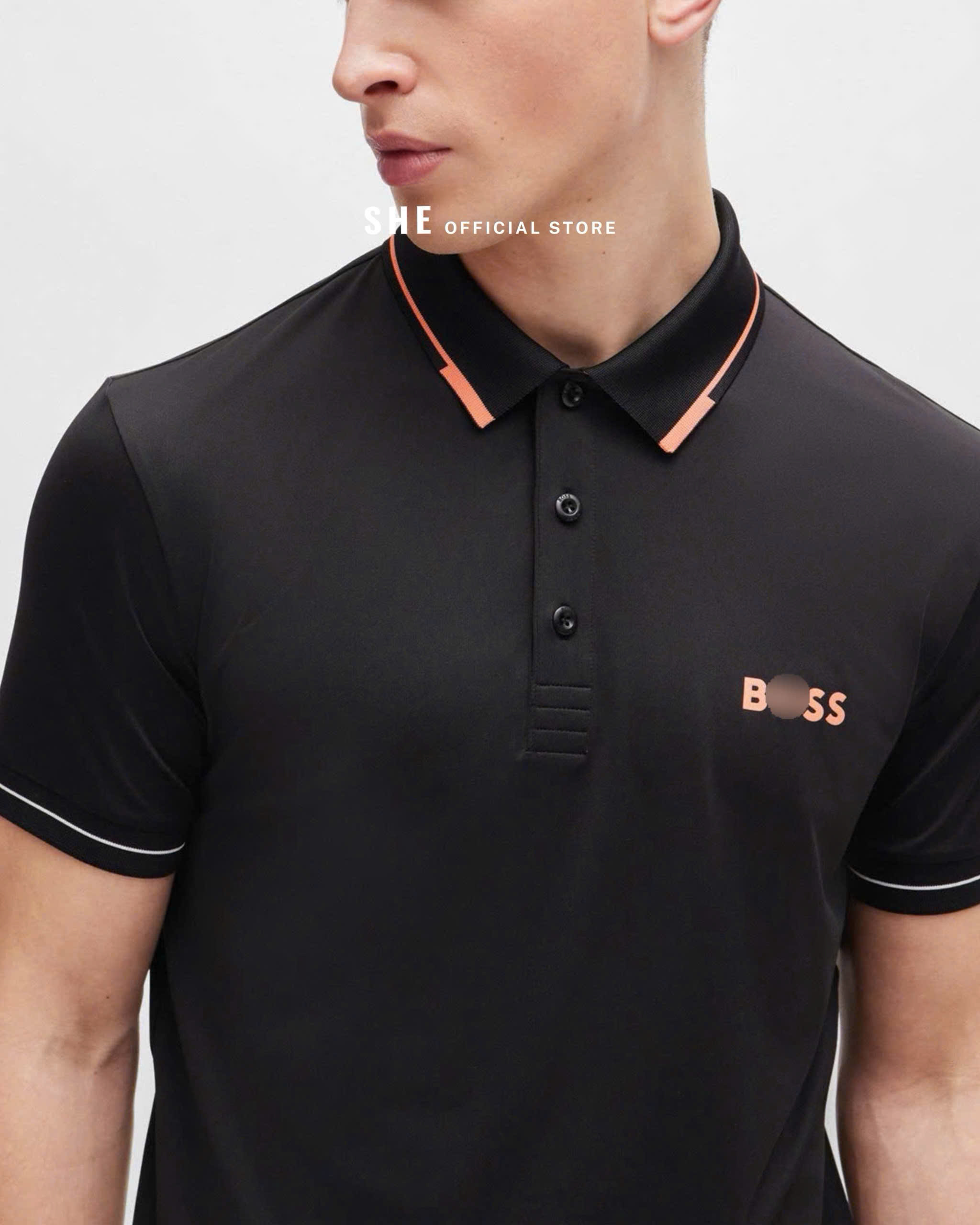 H705 ÁO POLO BOSS NAM_thumbnail_15