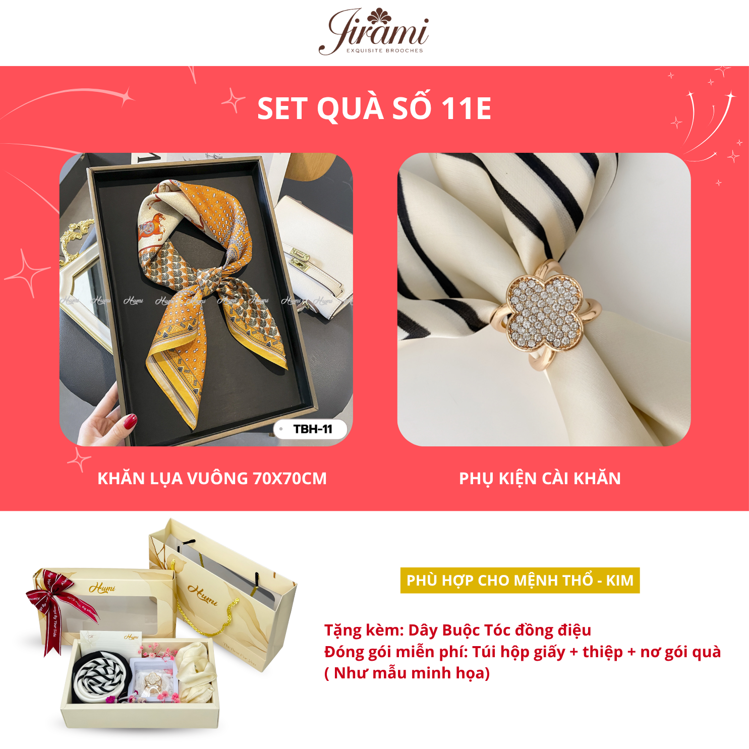 SET QUÀ KHĂN VUÔNG 70x70CM_thumbnail_2