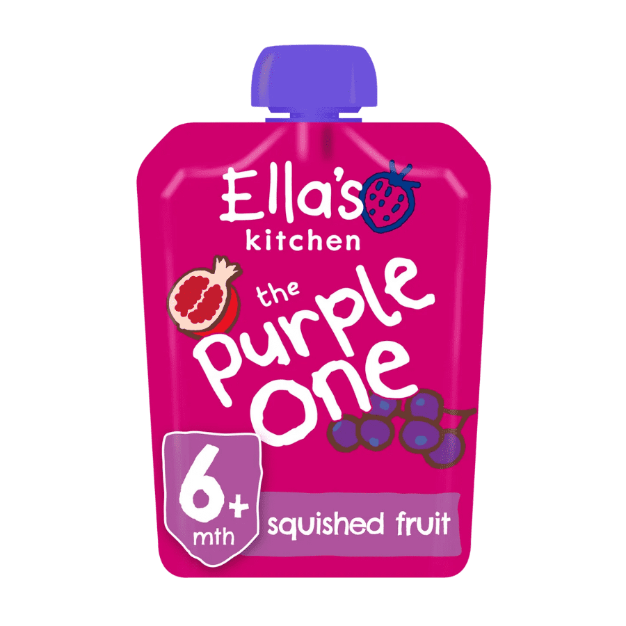 Hoa quả nghiền ella mơ_thumbnail_3