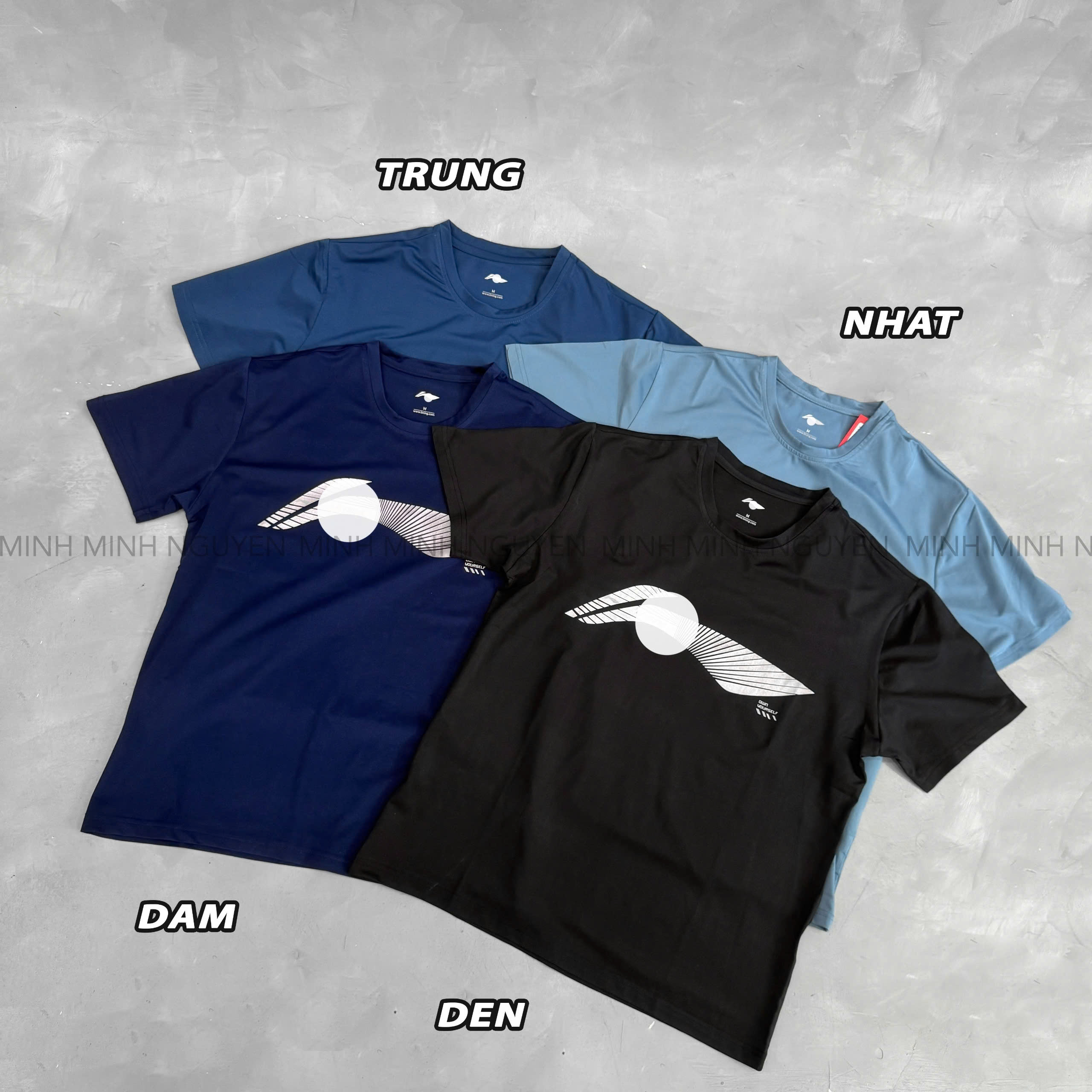 SET BO LINING_thumbnail_6