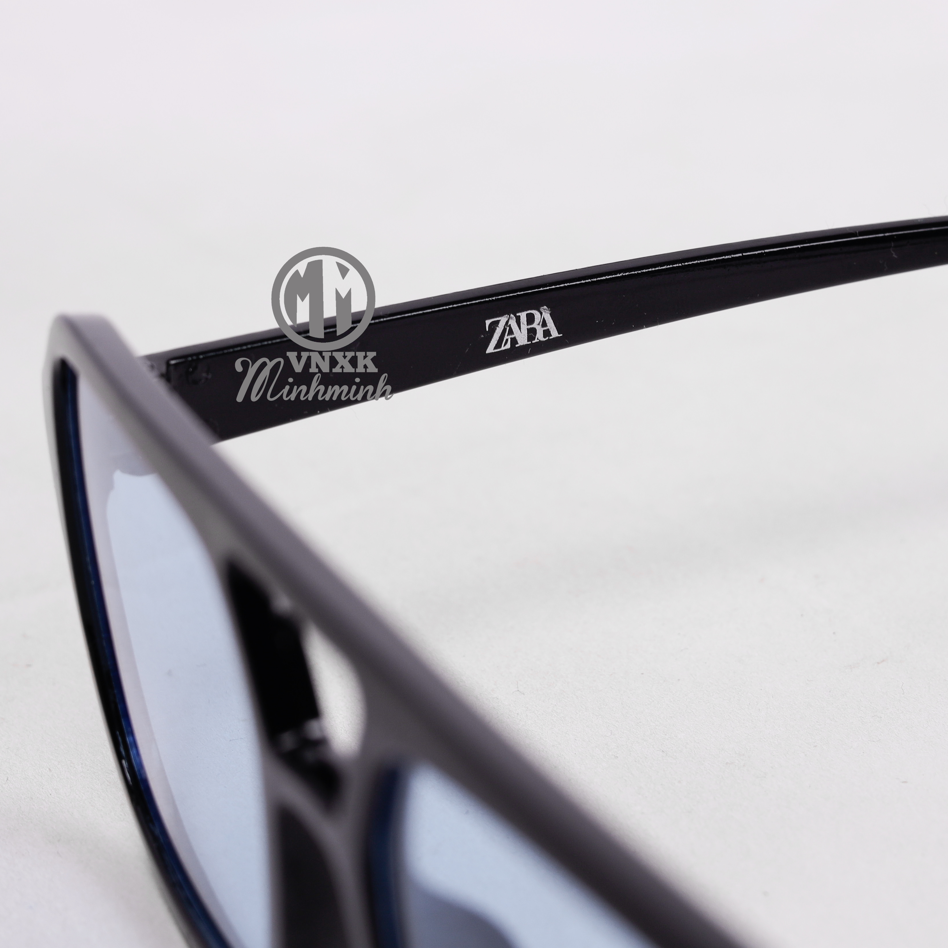 KINH ZR - KÈM ĐƠN_thumbnail_5