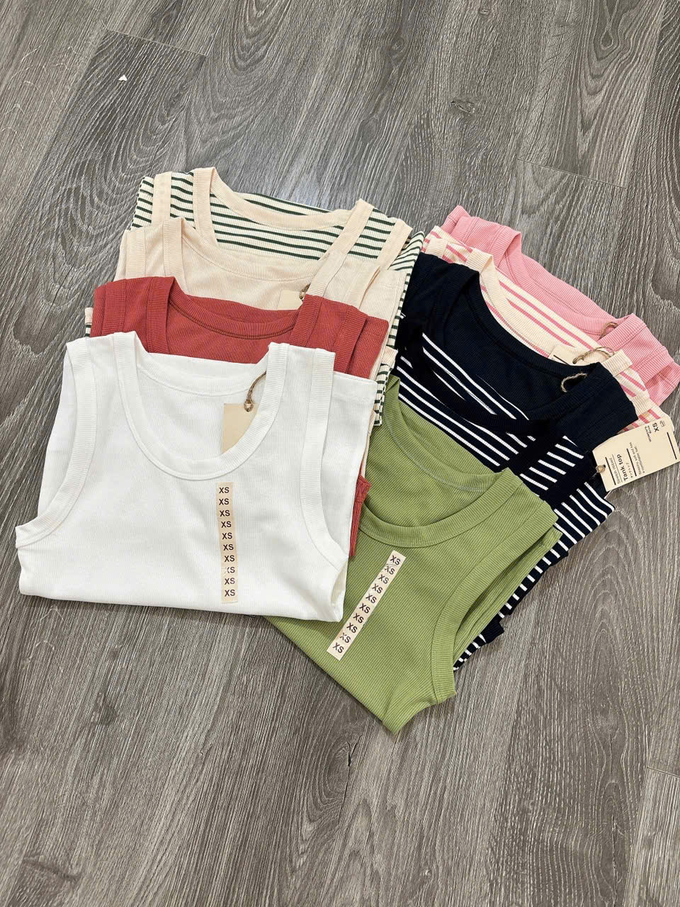 A37  ÁO THUN SN 9 MÀU_thumbnail_2