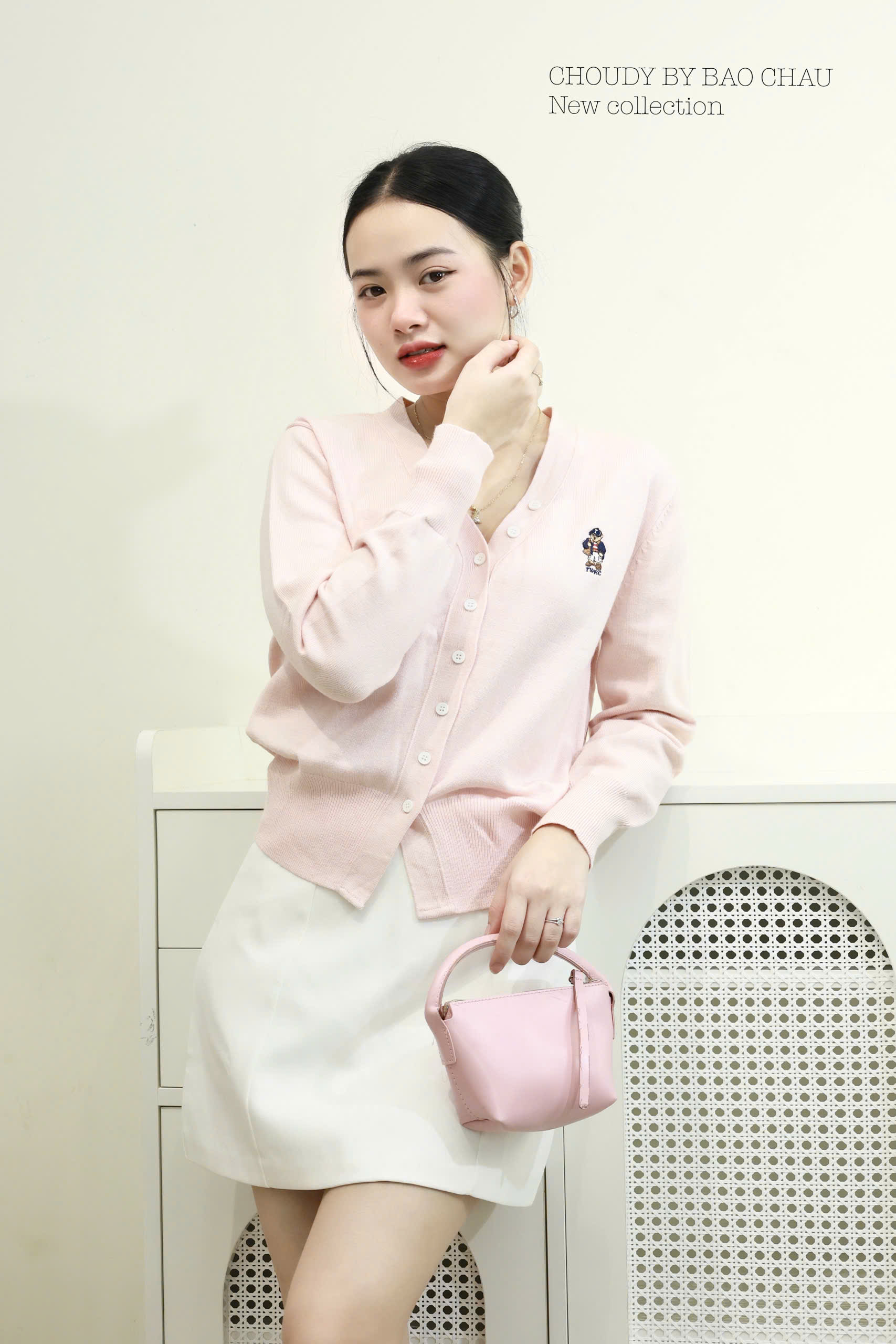 A802 ÁO DỆT KIM 7 MÀU_thumbnail_17