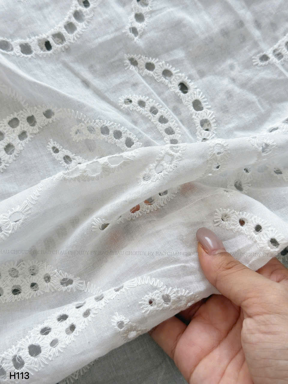 H113 SET BỘ ĐỤC LỖ TRẮNG_thumbnail_4