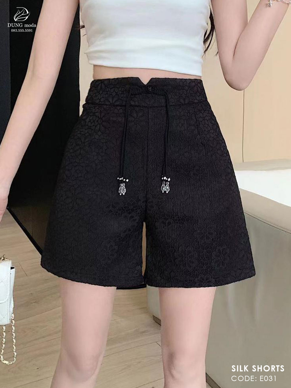 Quần Short E031_thumbnail_8