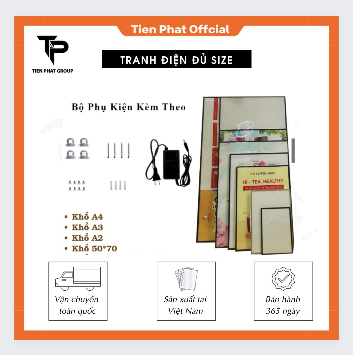 TRANH ĐIỆN KÍNH SIÊU MỎNG_thumbnail_2