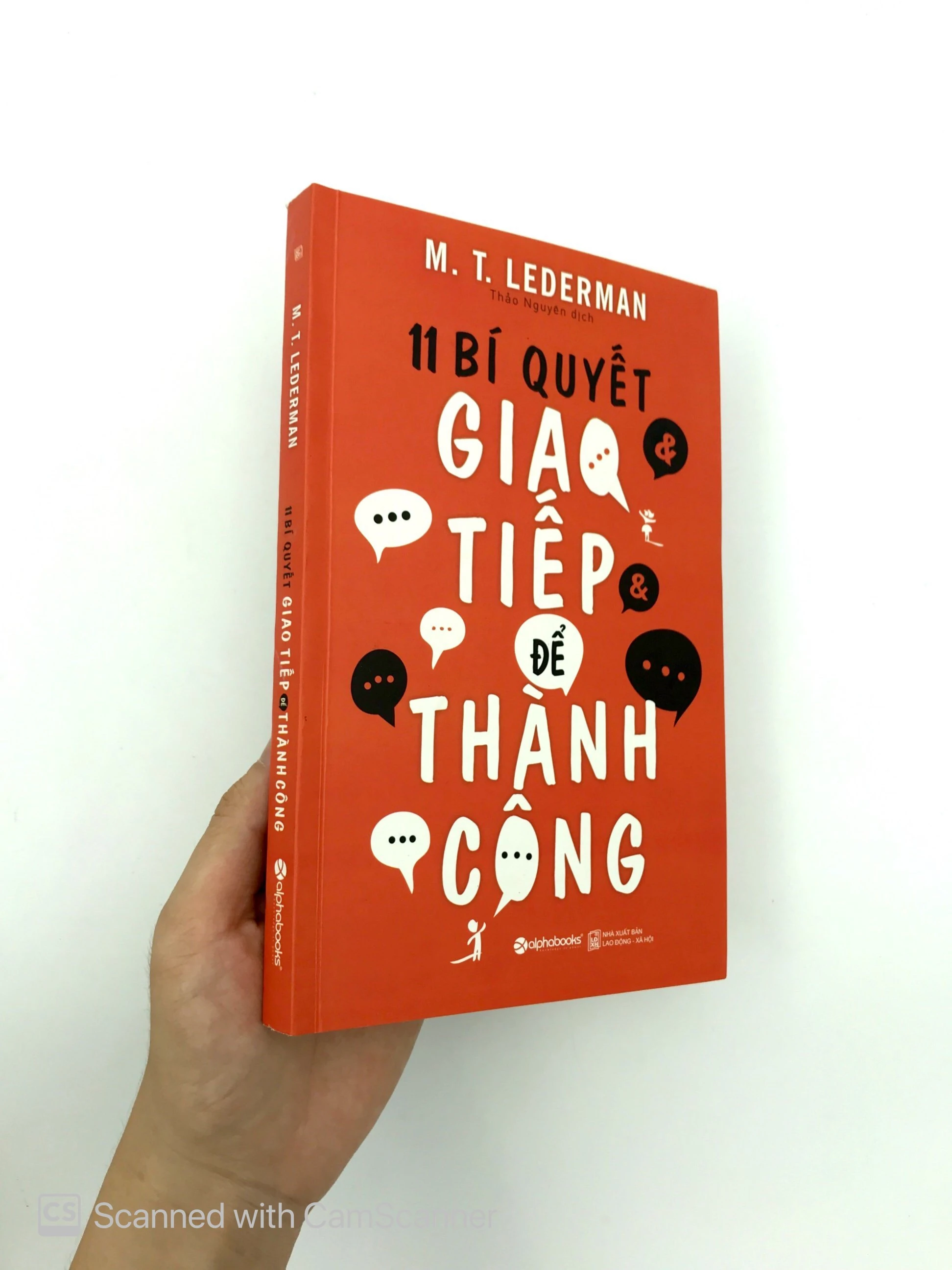 11 Bí Quyết Giao Tiếp Để Thành Công_thumbnail_2