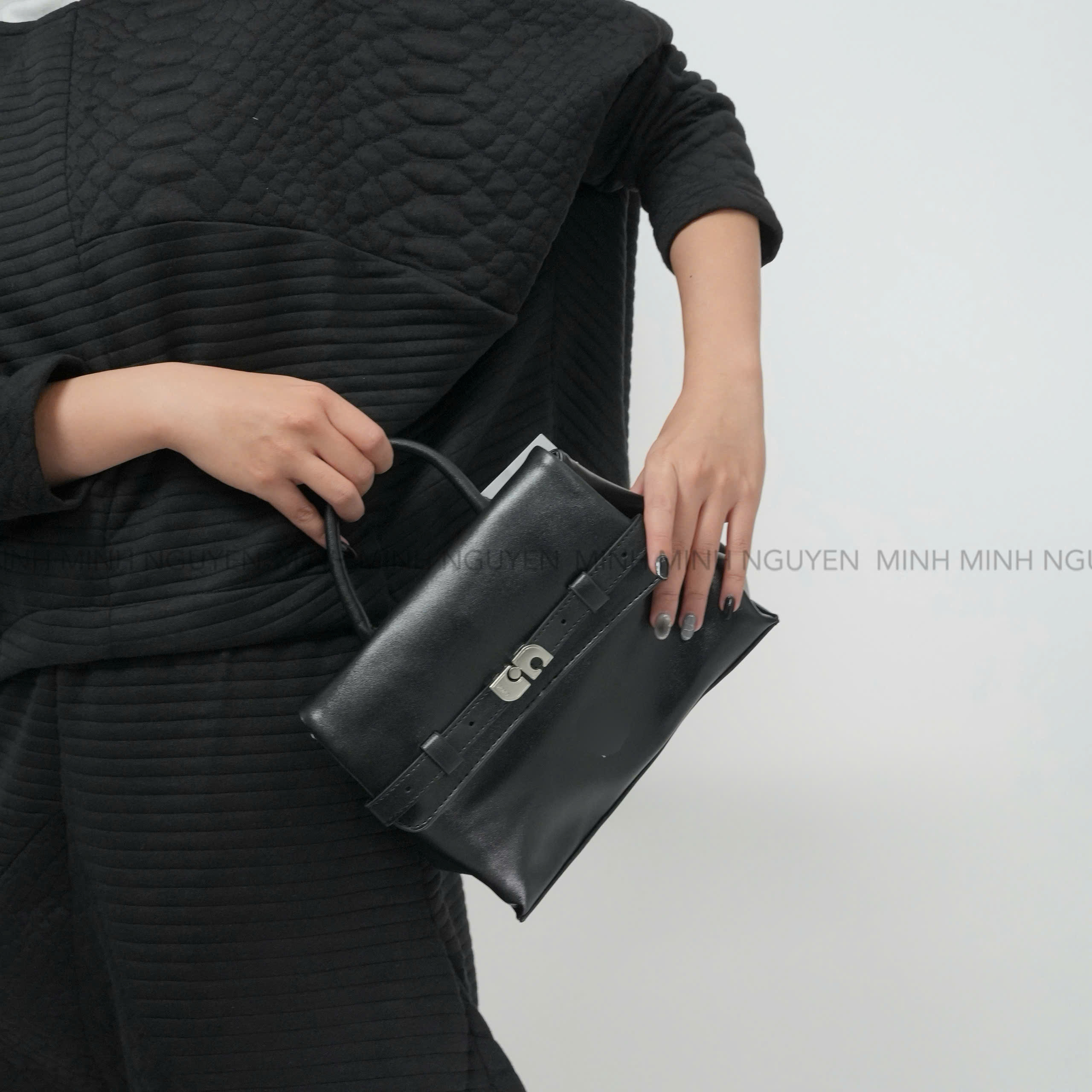 TUI FOFO_thumbnail_8