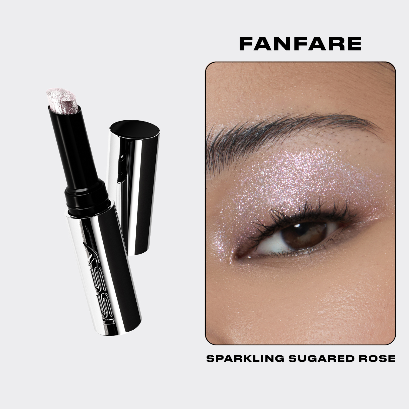 Issy Glitter Suspension Stick_thumbnail_9