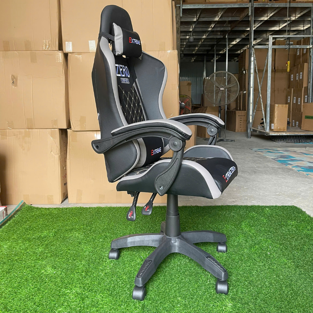 Ghế Gaming Extreme Zero S+ – Ngả Lưng 135° Thư Giãn Tối Đa, Khung Vững Chắc, Phong Cách Đỉnh Cao_thumbnail_41
