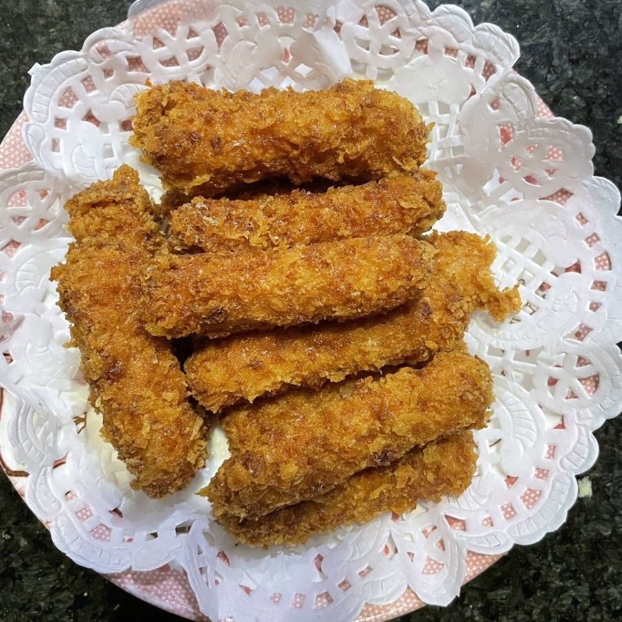 Nem Rán Ước Lễ Chuẩn Vị Hà Nội (Bộ Bích)_thumbnail_3