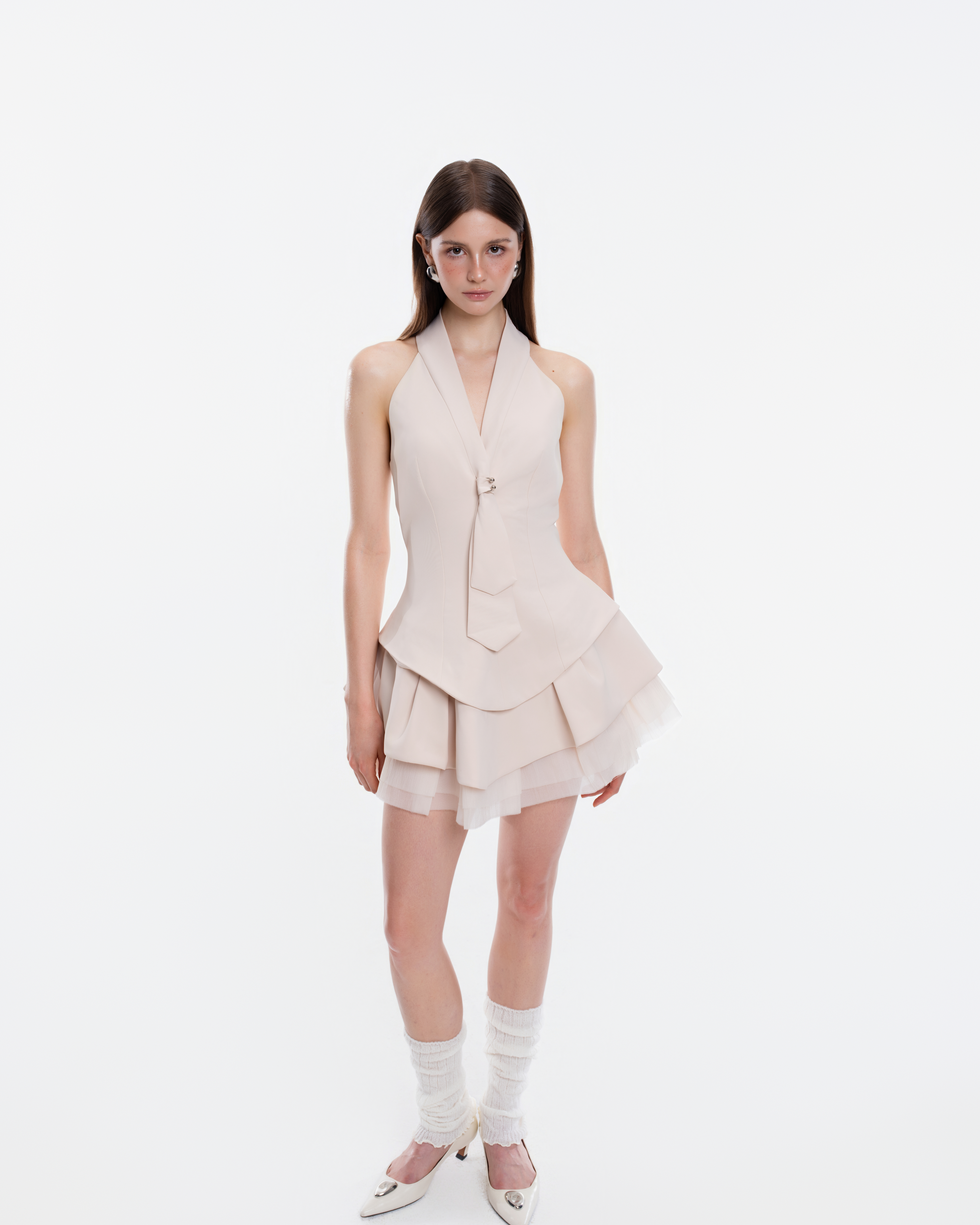 NAMITA Mini Dress_thumbnail_17