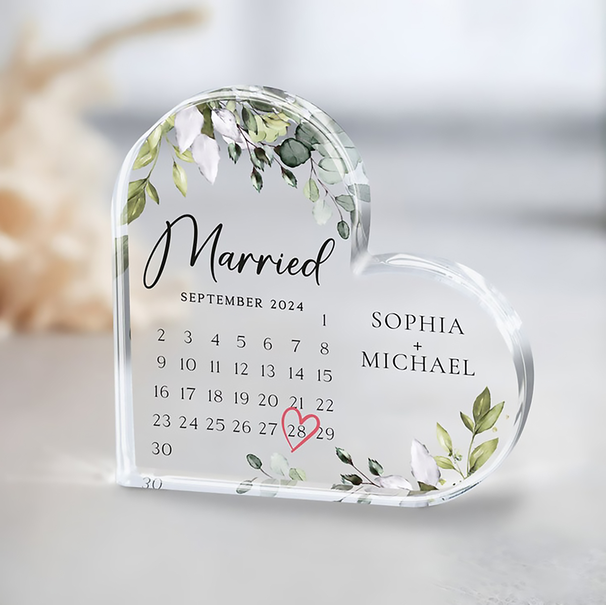 Khung Ảnh Pha Lê - In Theo Yêu Cầu, Lưu Giữ Ký Ức, Quà Tặng Độc Đáo_thumbnail_0