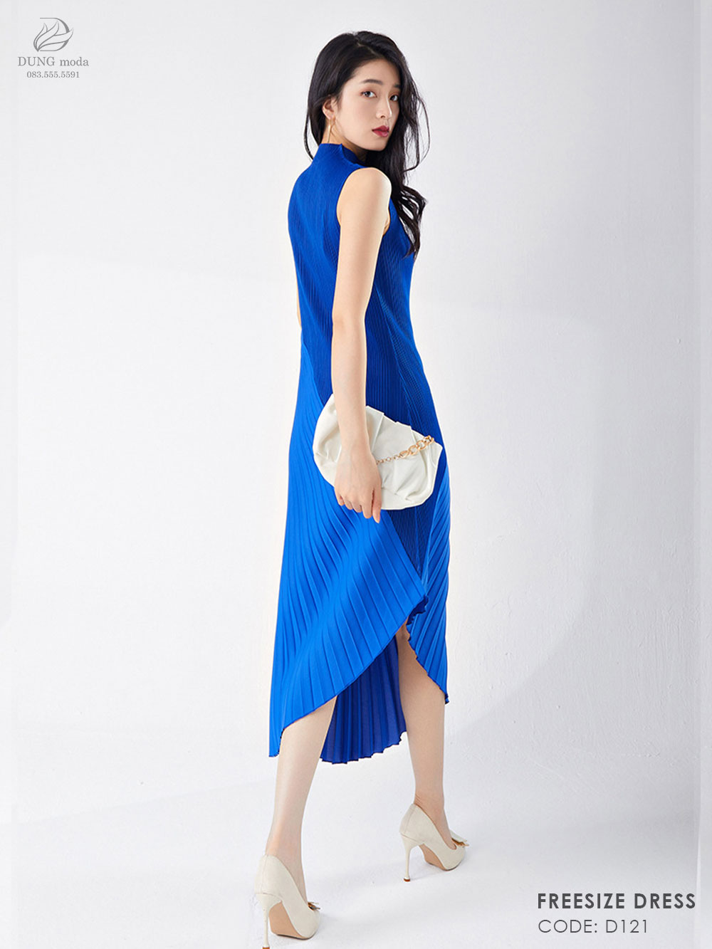 Váy Freesize D121 7135_thumbnail_3