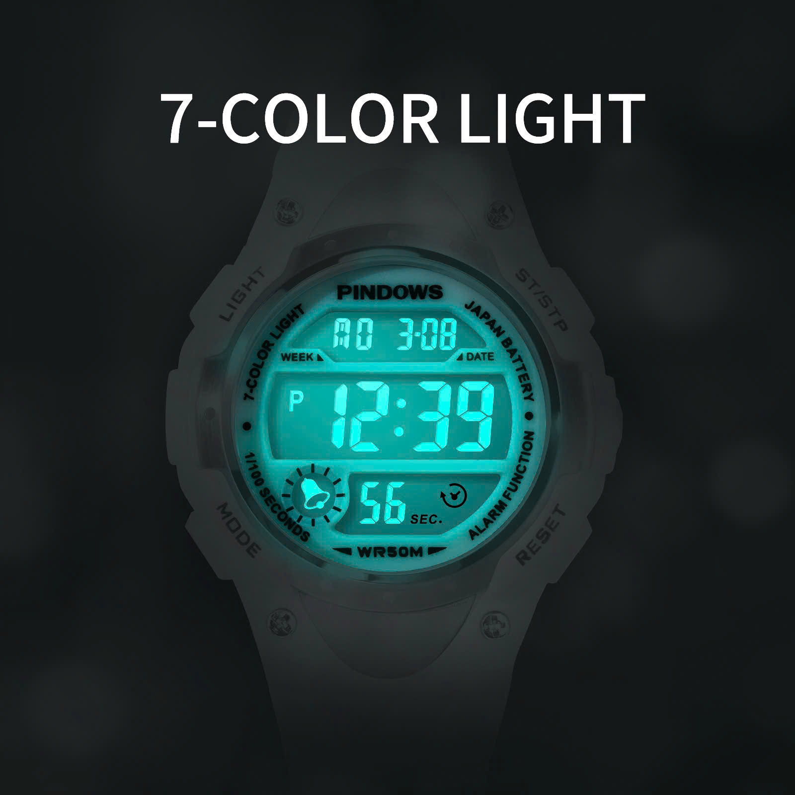 Đồng Hồ Đeo Tay Pindows_thumbnail_5