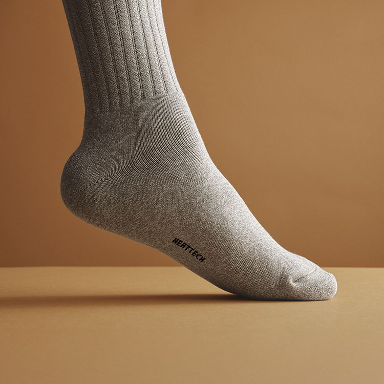 L132 Vớ cổ cao Unì_thumbnail_9