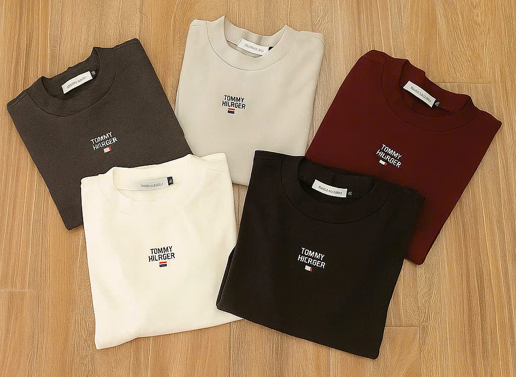 AT757 Áo thun tay dài TM_thumbnail_2