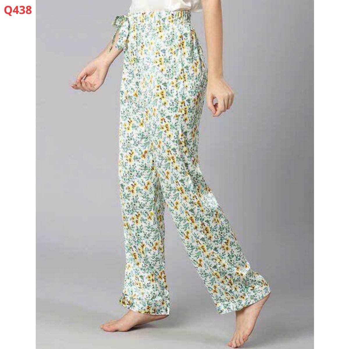 Q438 QUẦN BÔNG_thumbnail_2