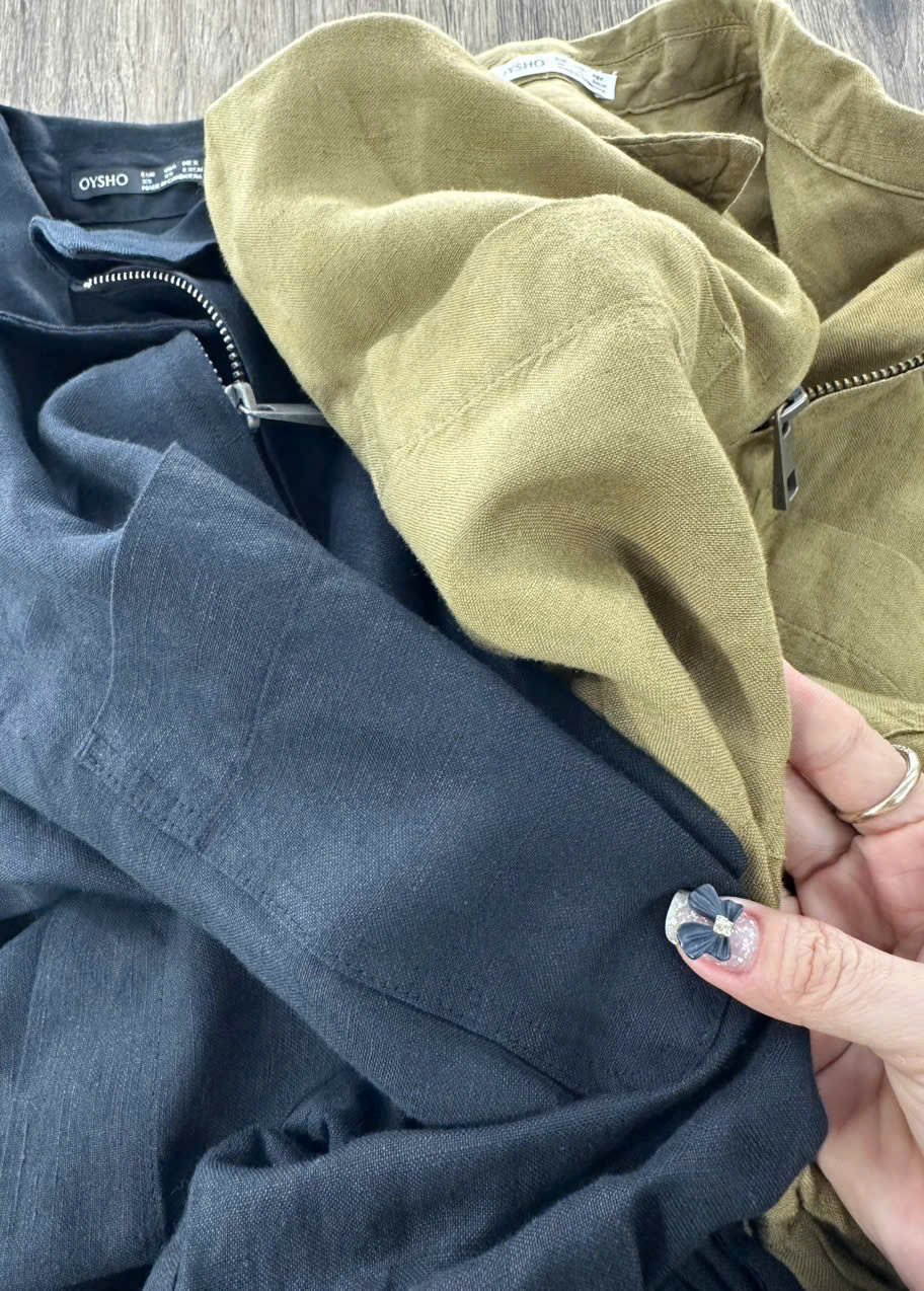 J1 JUM 2 MÀU_thumbnail_16