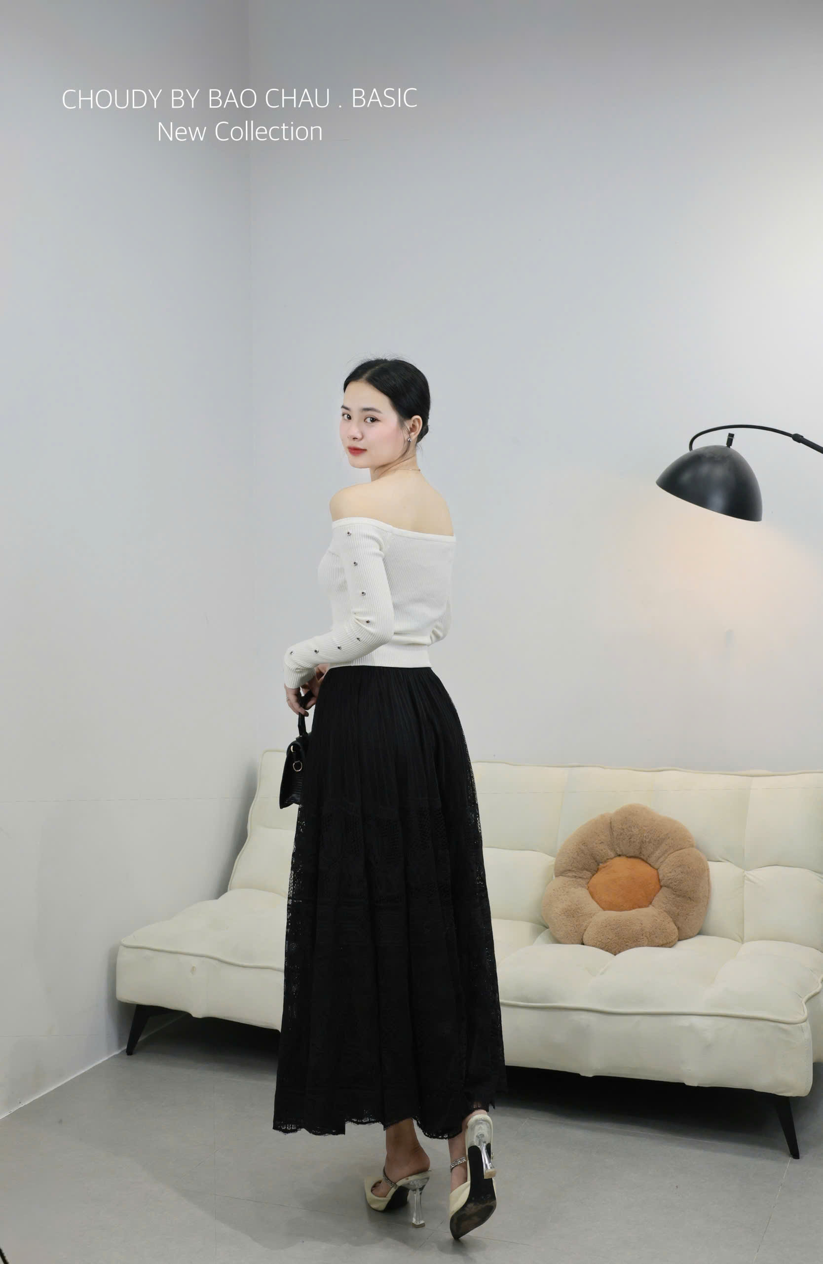 SALE C36 CHÂN VÁY REN ĐEN_thumbnail_11