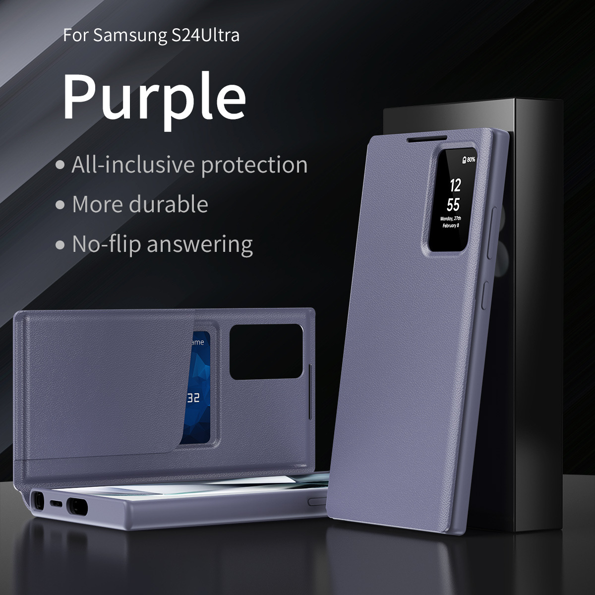 ỐP LƯNG 2 MẶT DÀNH CHO ĐIỆN THOẠI OPPO SANG TRỌNG_thumbnail_6