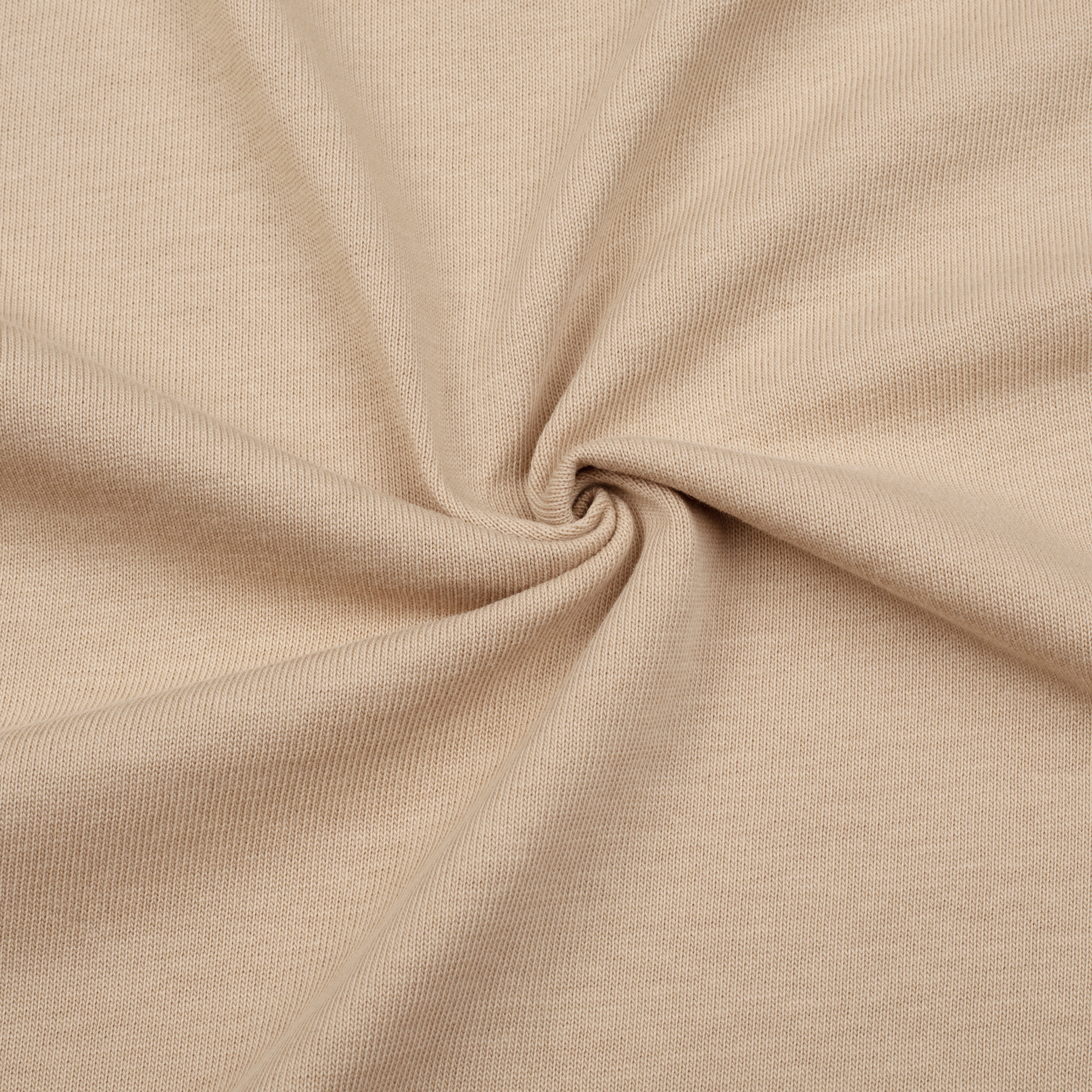 T-Shirt Walking Street T30_thumbnail_6