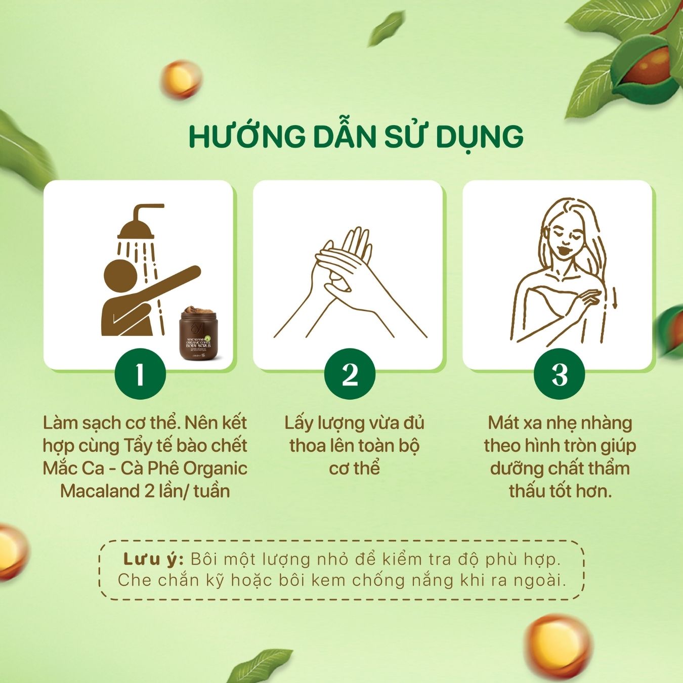 cách-sử-dụng-sữa-dưỡng-thể-body-lotion