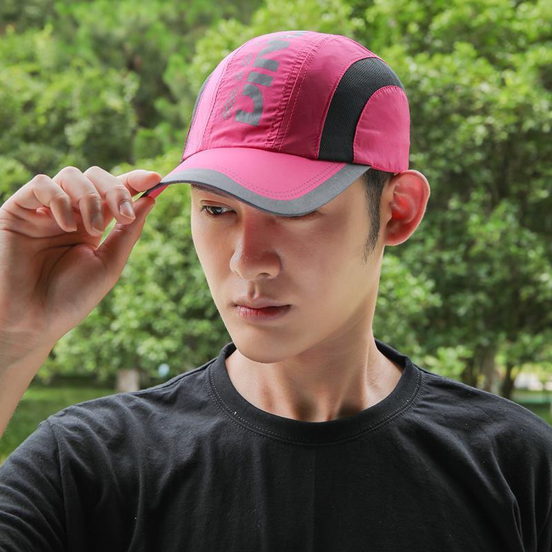 Mũ thể thao T21X_thumbnail_7