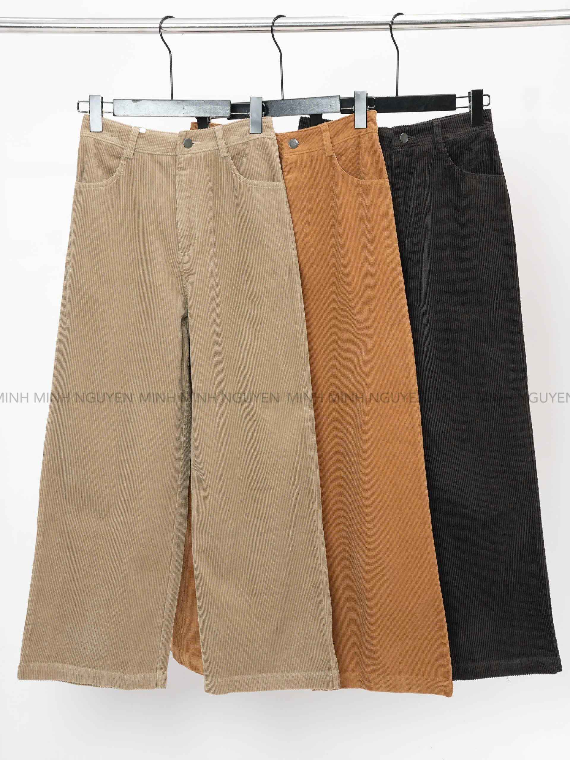 QUAN NHUNG SUESS_thumbnail_0