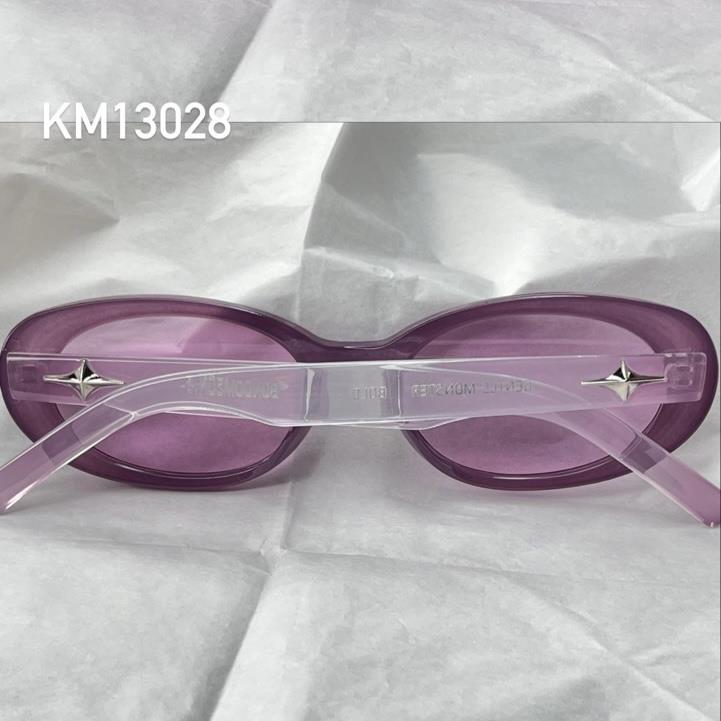 kính mắt gọng nhựa hồng tím trong form oval một sao._thumbnail_3