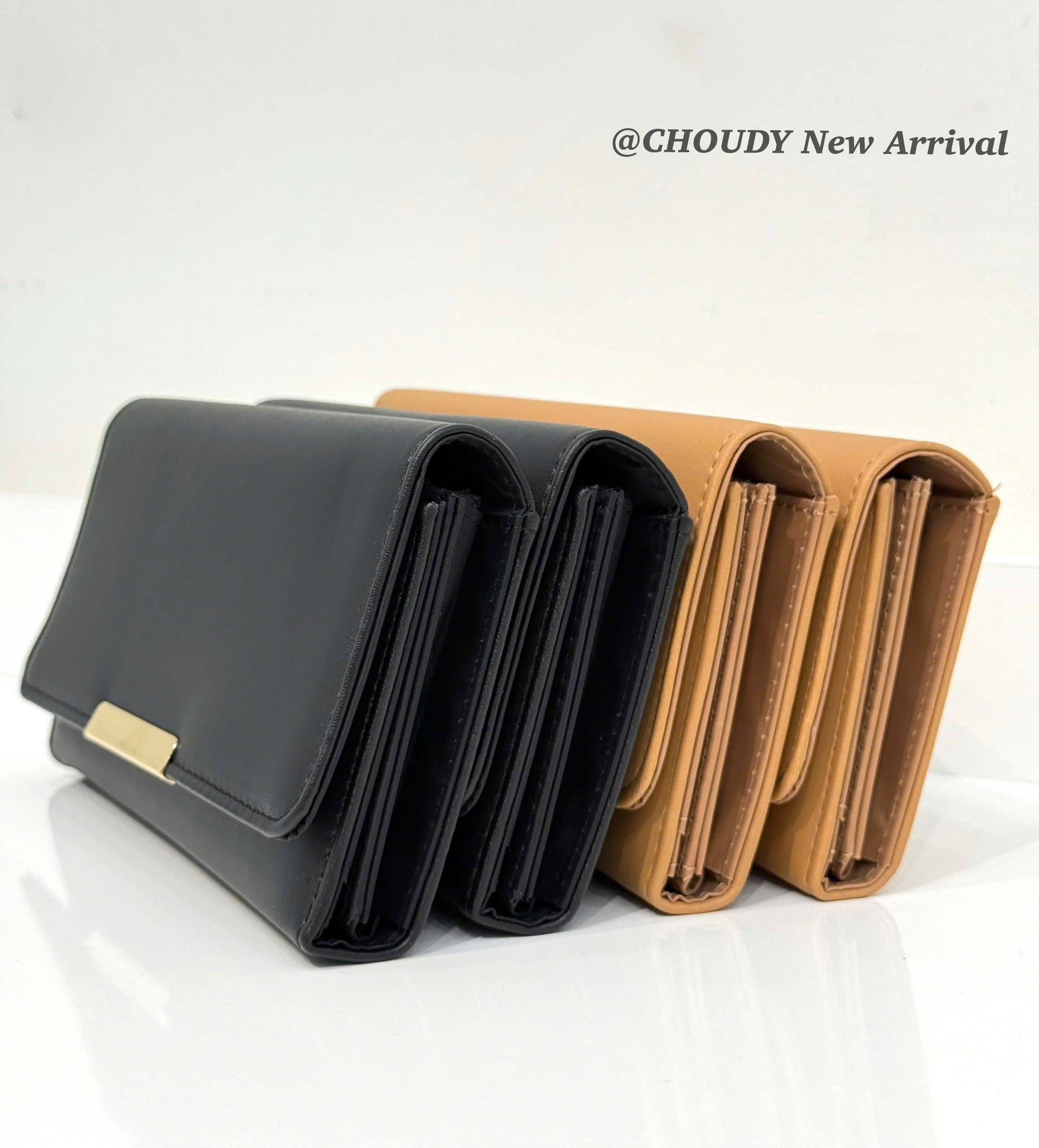 V23 VÍ 3 MÀU_thumbnail_11