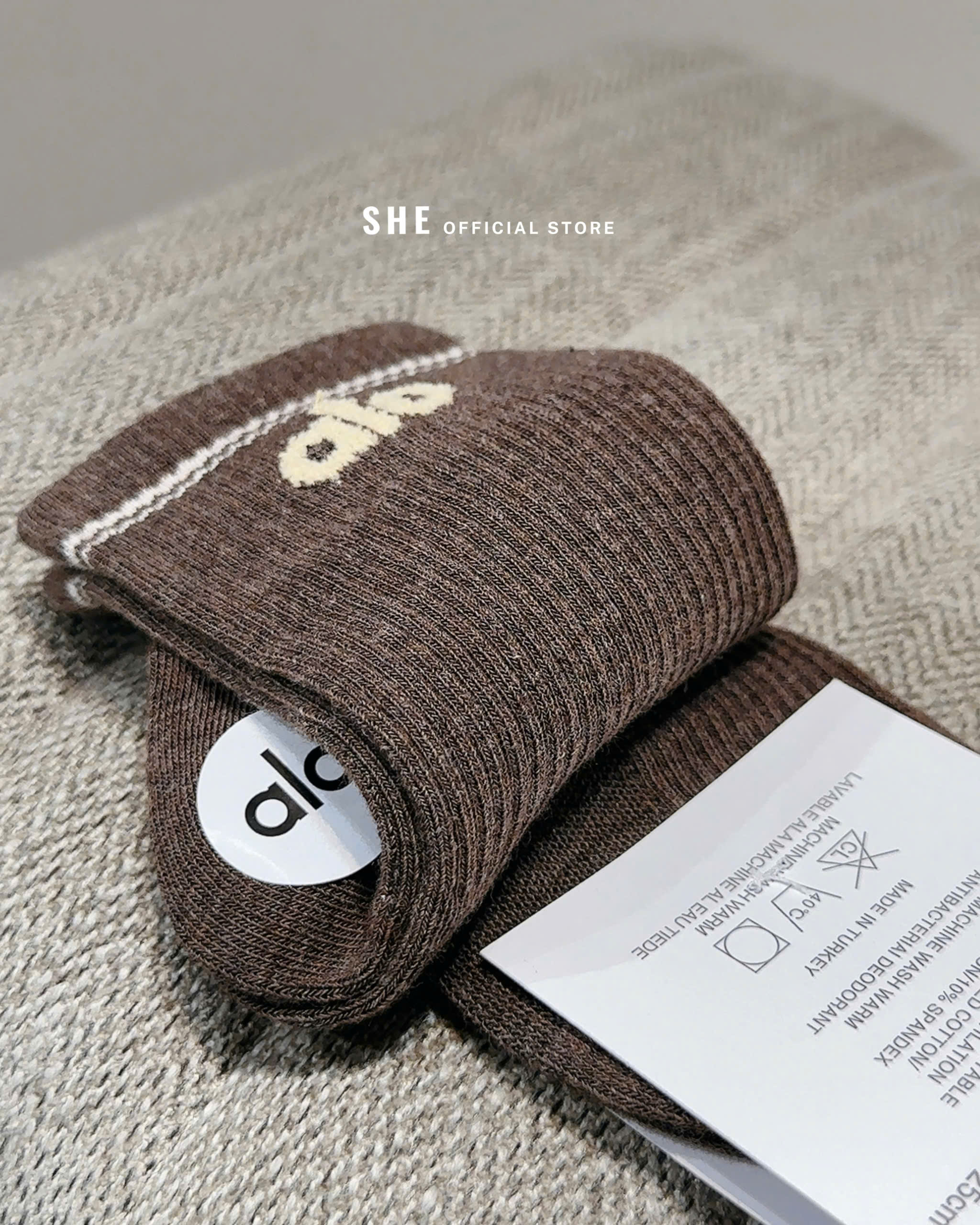 H214 SET 5 ĐÔI VỚ ALO_thumbnail_7