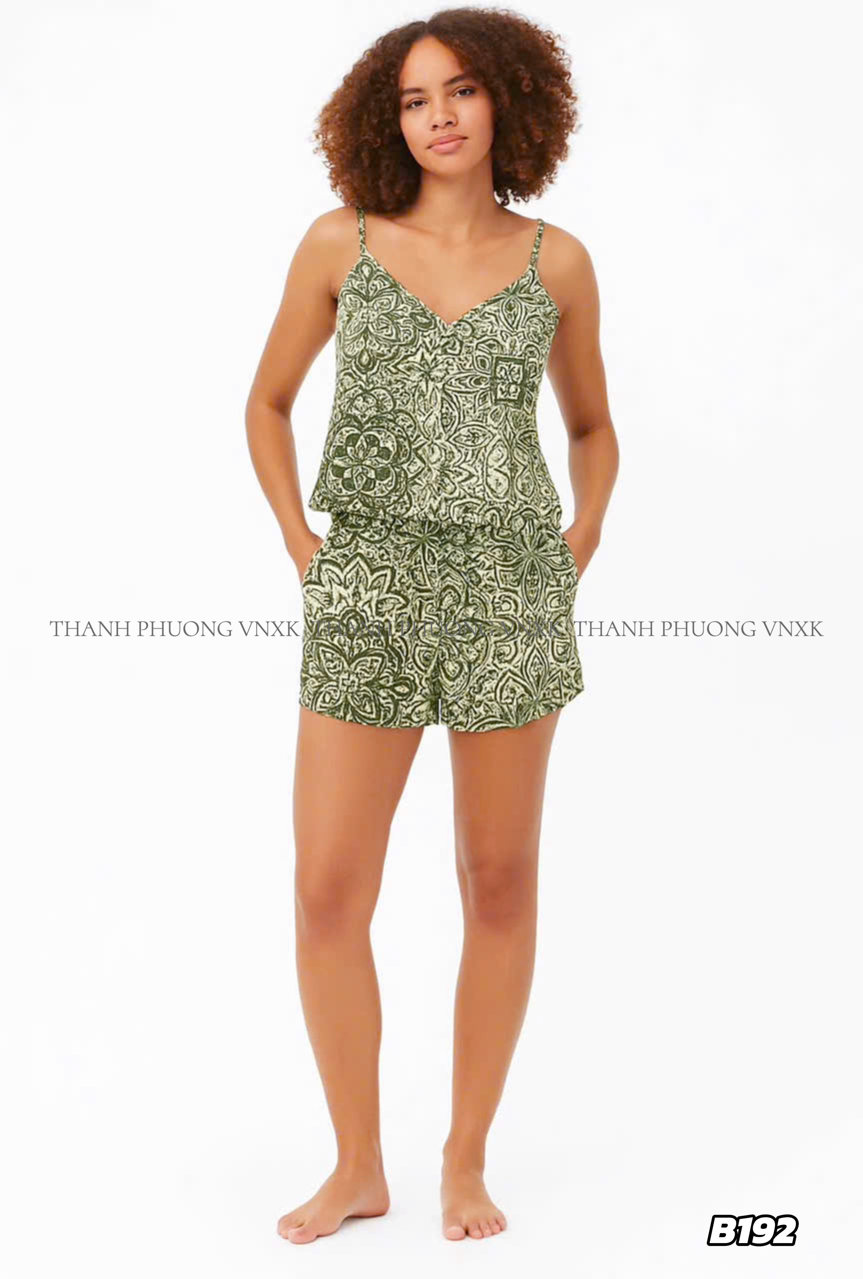 B192 BO NU PRIMARK DAY (L8-4)_thumbnail_3