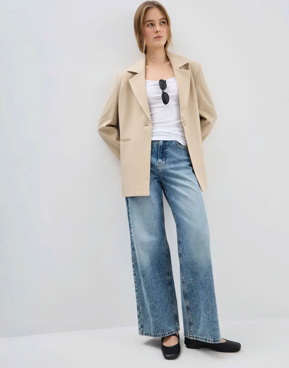 Áo hai dây ( ĐEN )_thumbnail_4