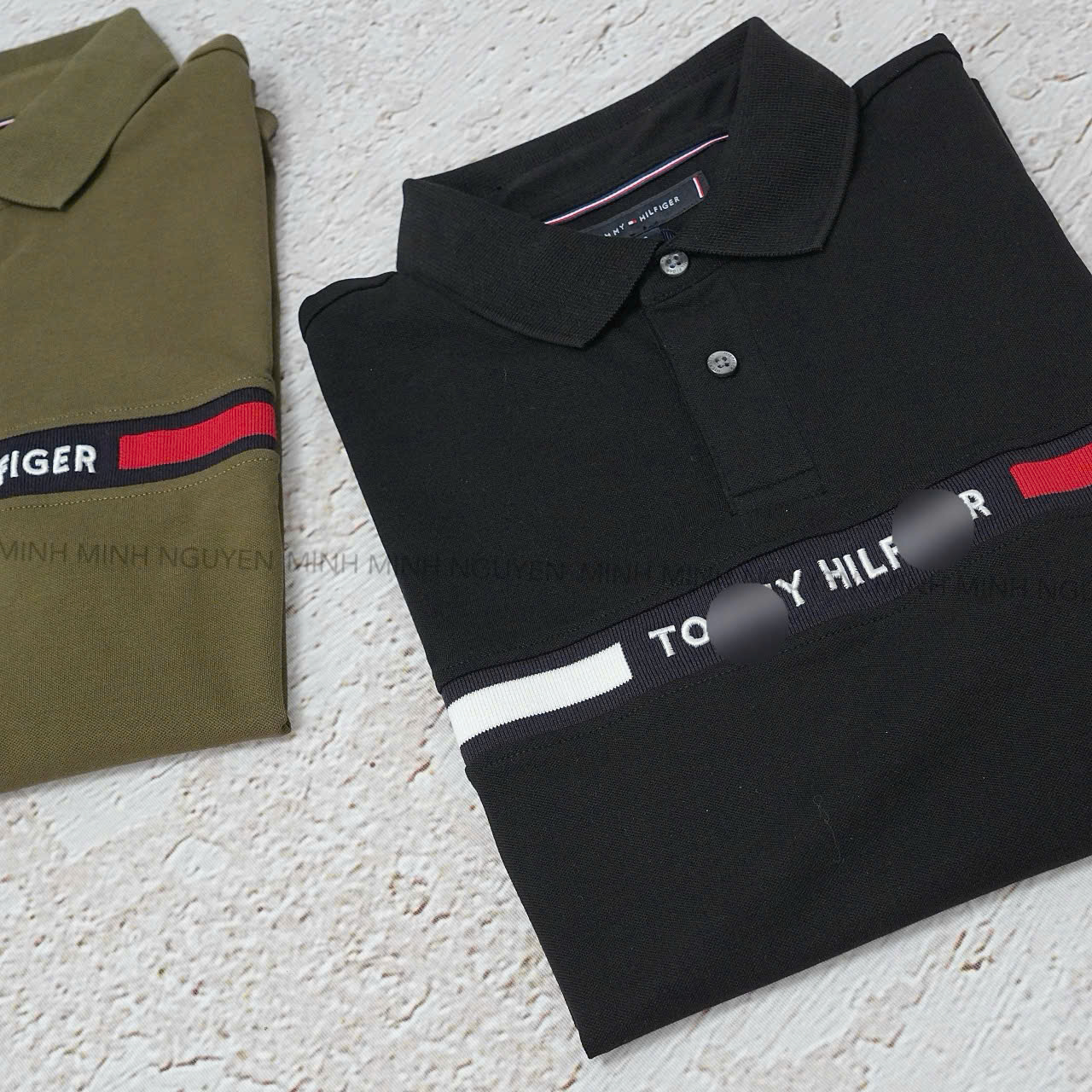 AO THUN TM_thumbnail_12