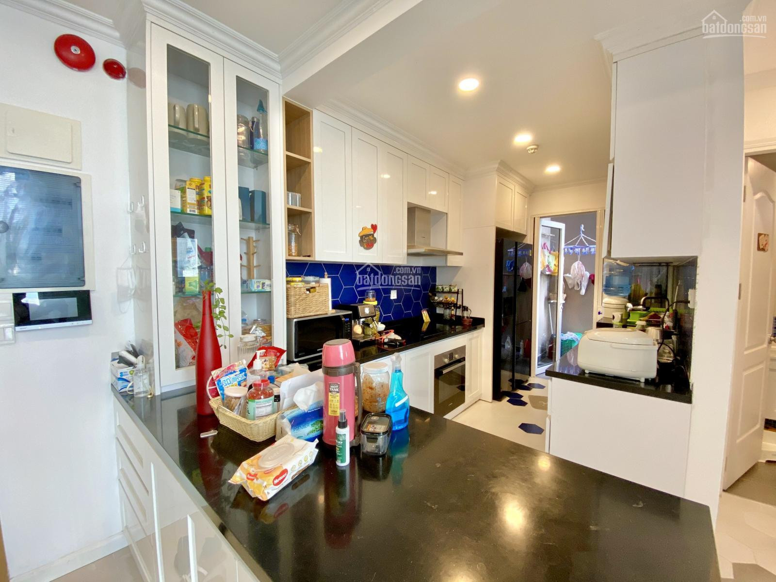 Duy nhất 1 căn Duplex khối đế, diện tích lớn, giá hời_thumbnail_5