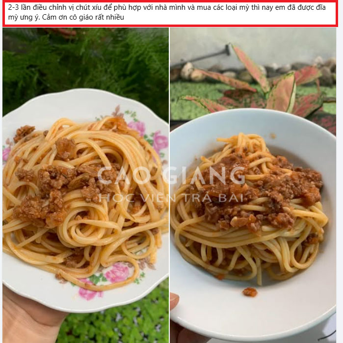 Lớp Mỳ Ý_thumbnail_9