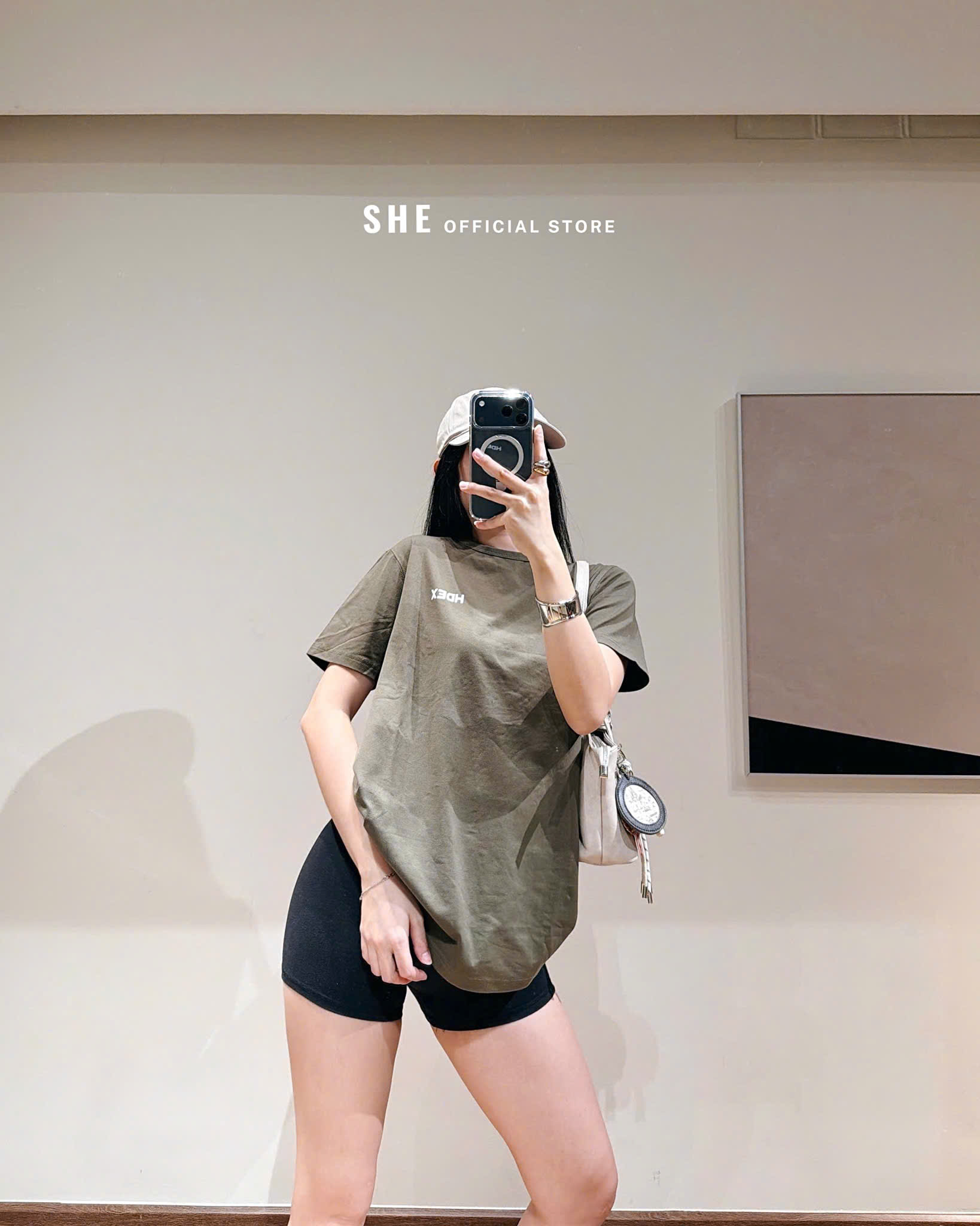 G424 ÁO HDEX NAM_thumbnail_11