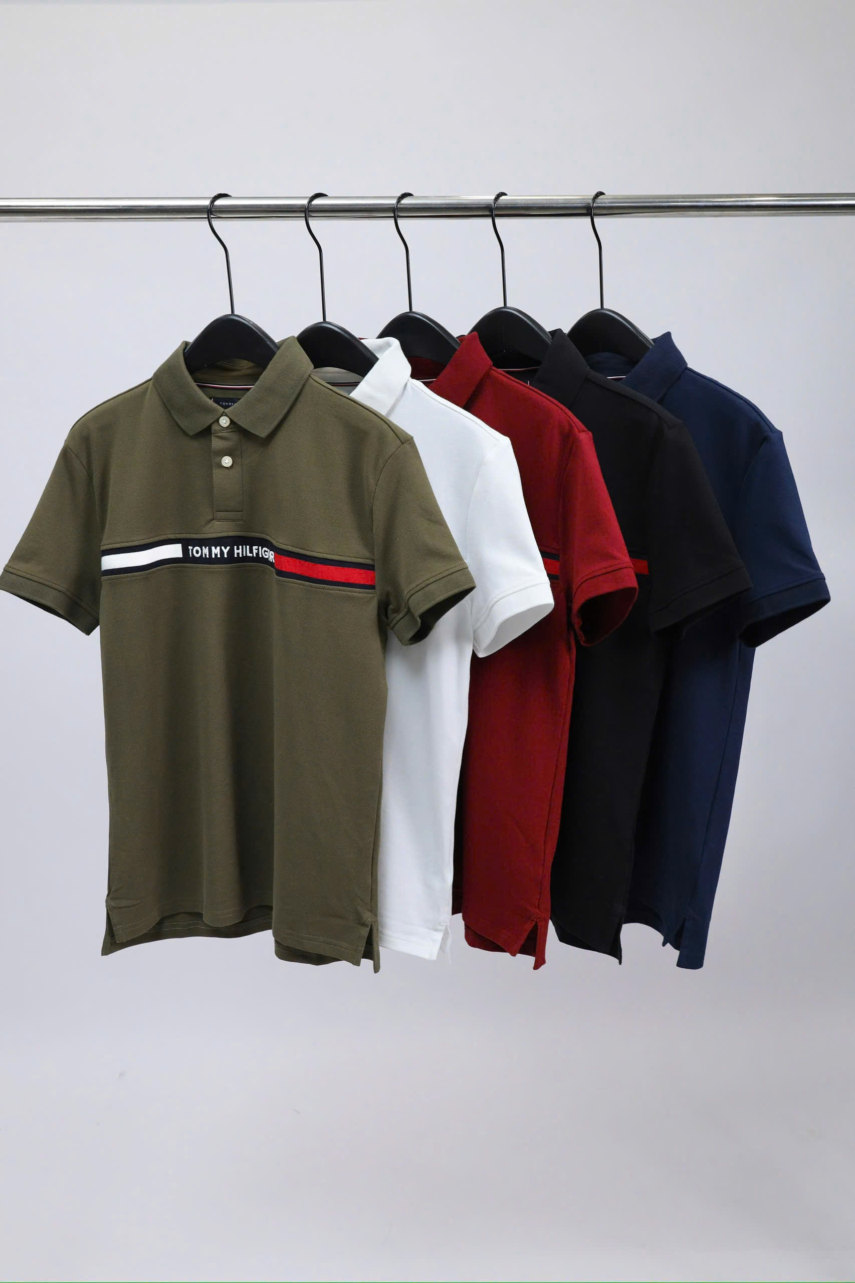 AO THUN TM_thumbnail_0