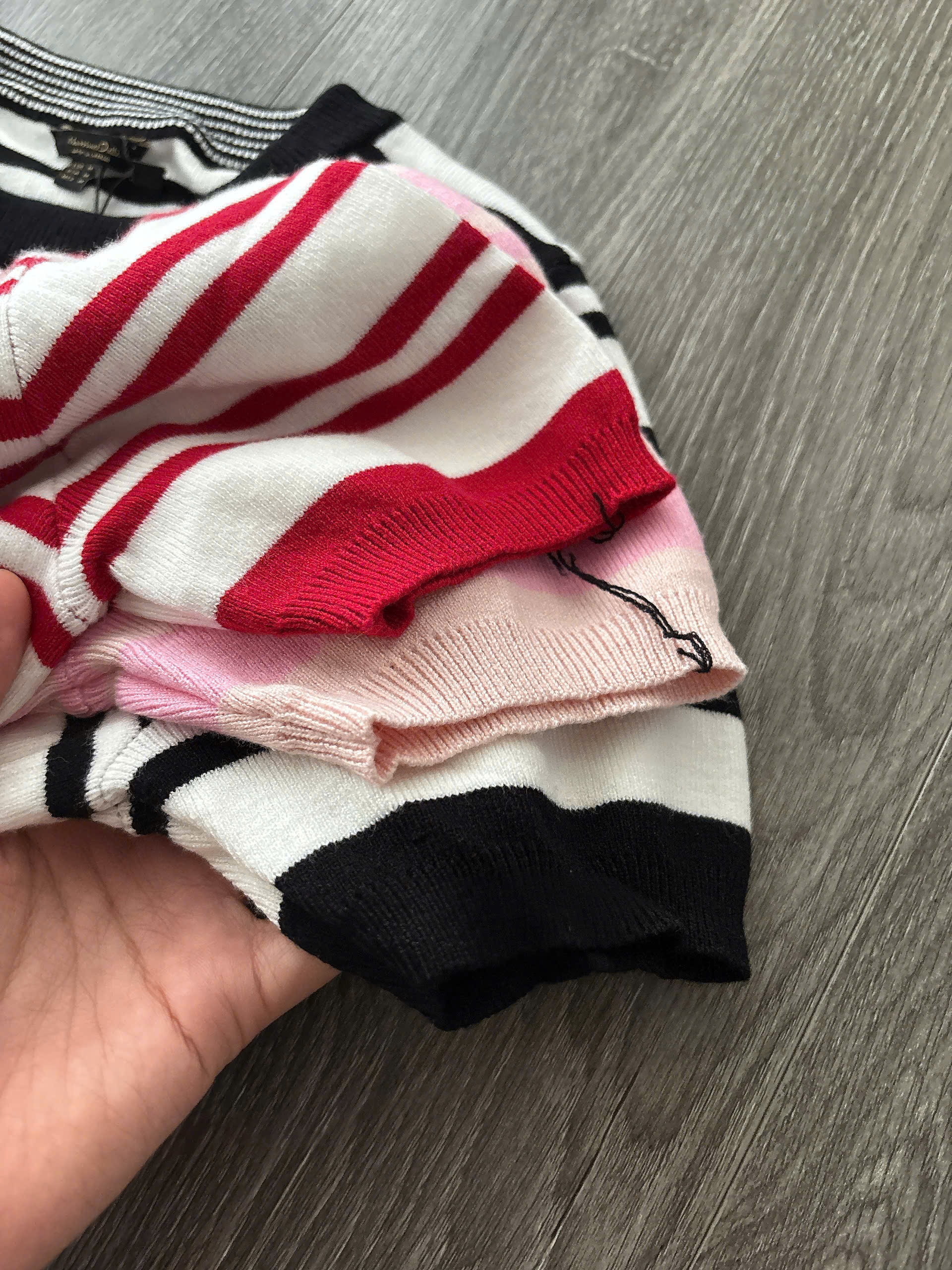 A647 ÁO DỆT KIM 3 MÀU_thumbnail_6