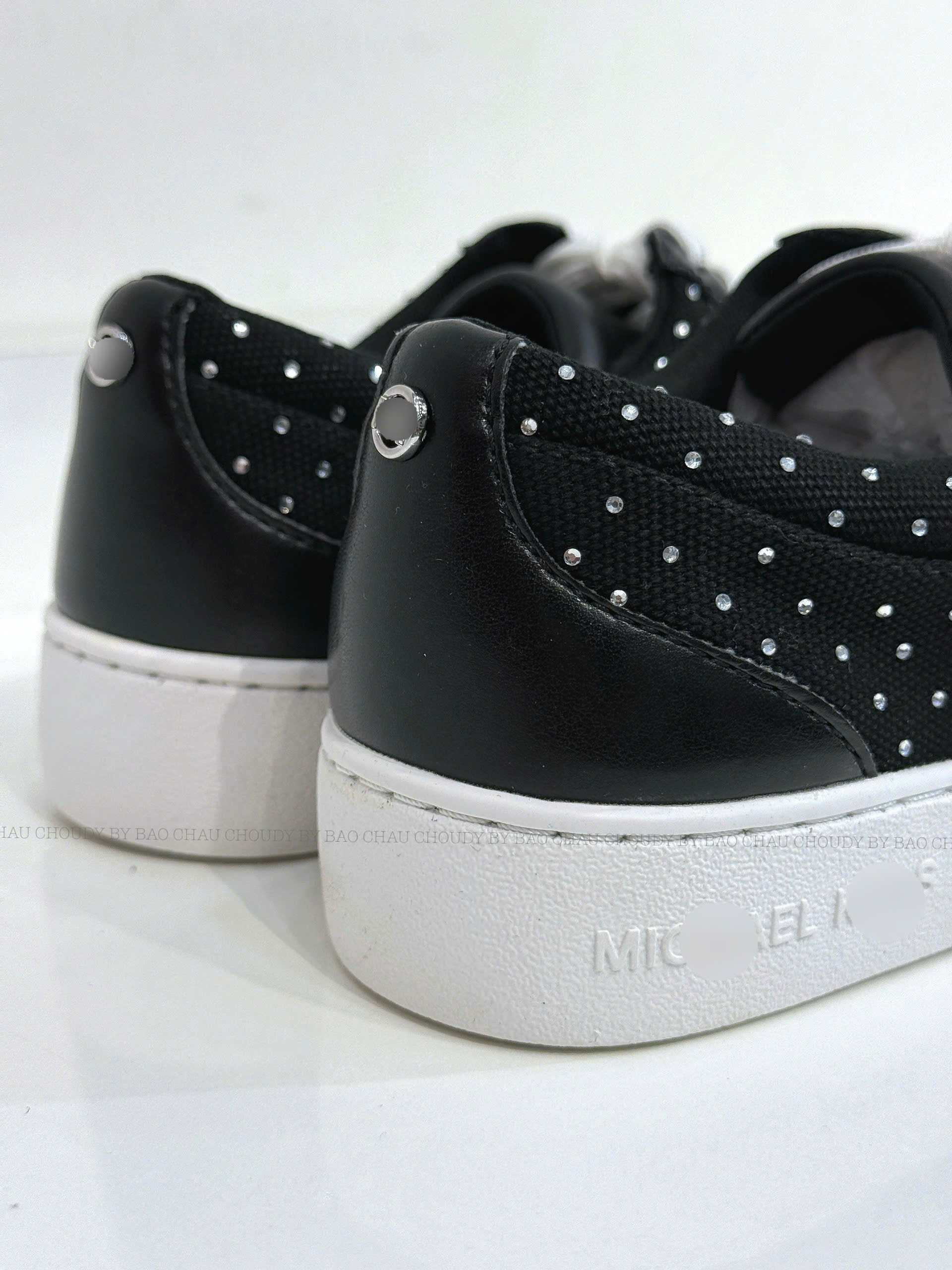 G211 GIÀY ĐEN_thumbnail_4