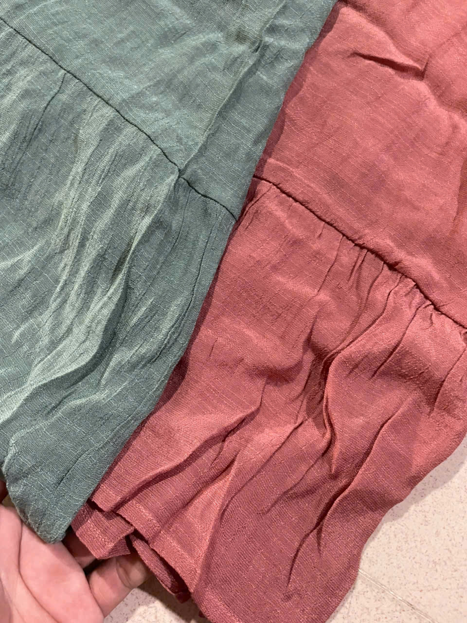 V380 CHAN VAY NALF (L6-4)_thumbnail_3