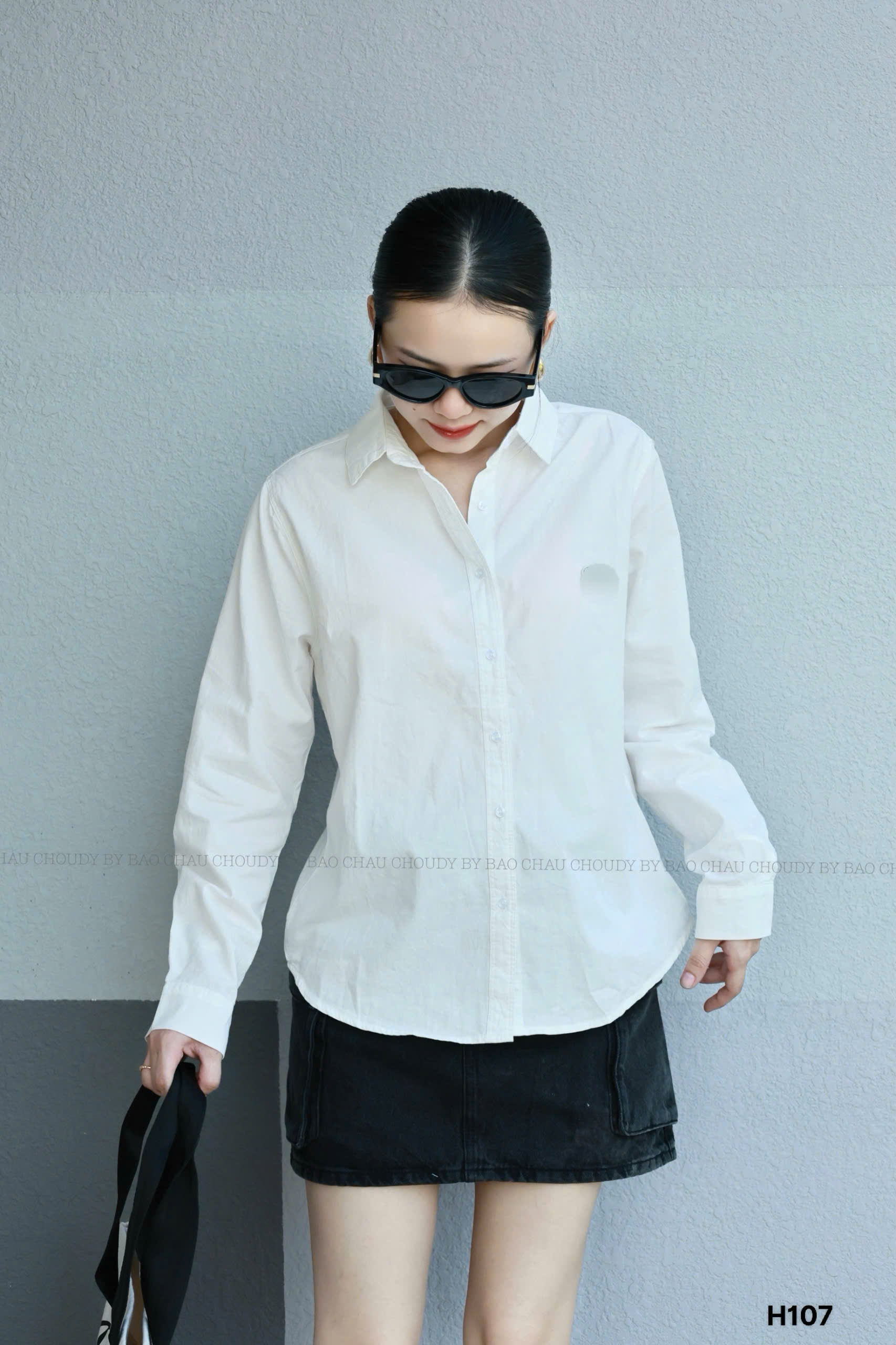 H107 ÁO SOMI 5 MÀU_thumbnail_9