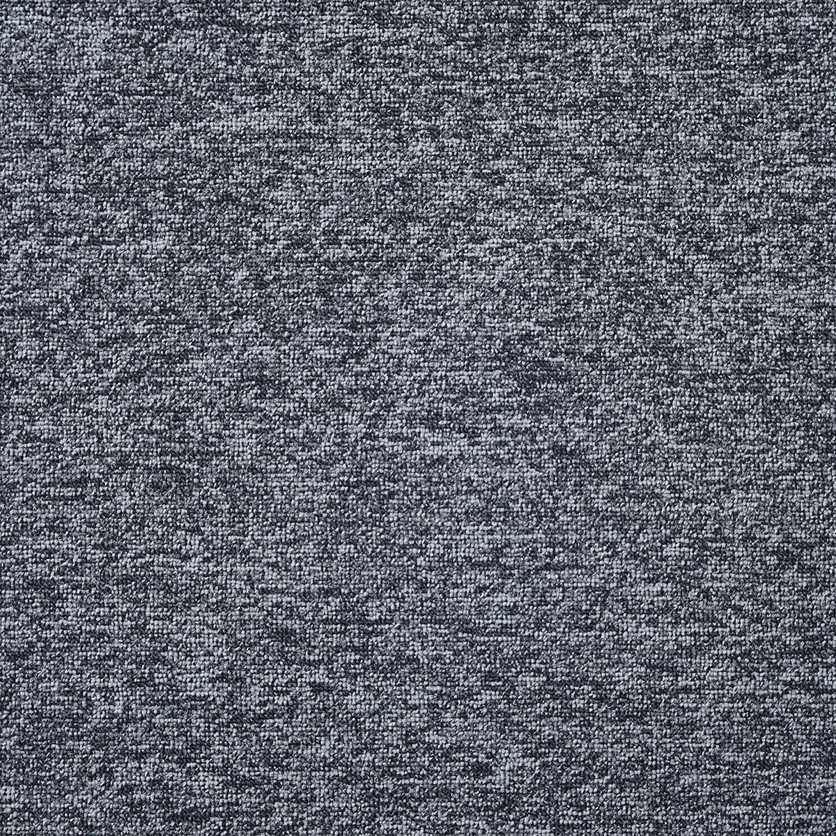 Thảm tấm CMV-V04